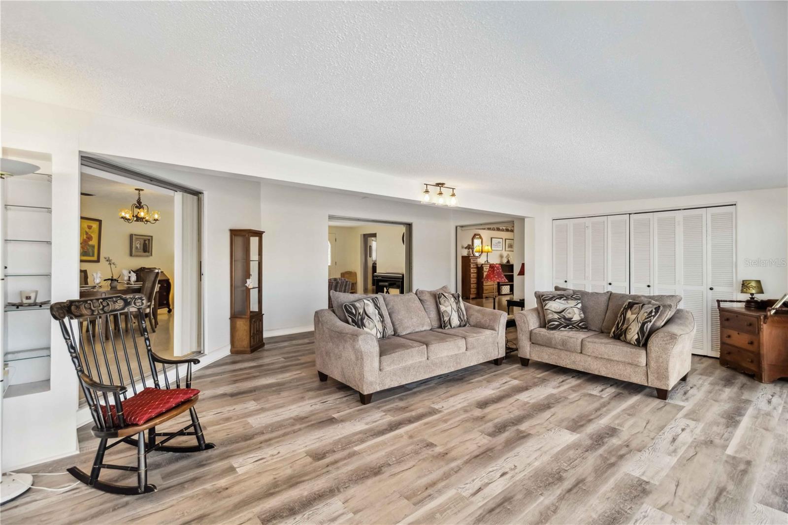 3708 PLUMOSA TER, BRADENTON, FL, 34210