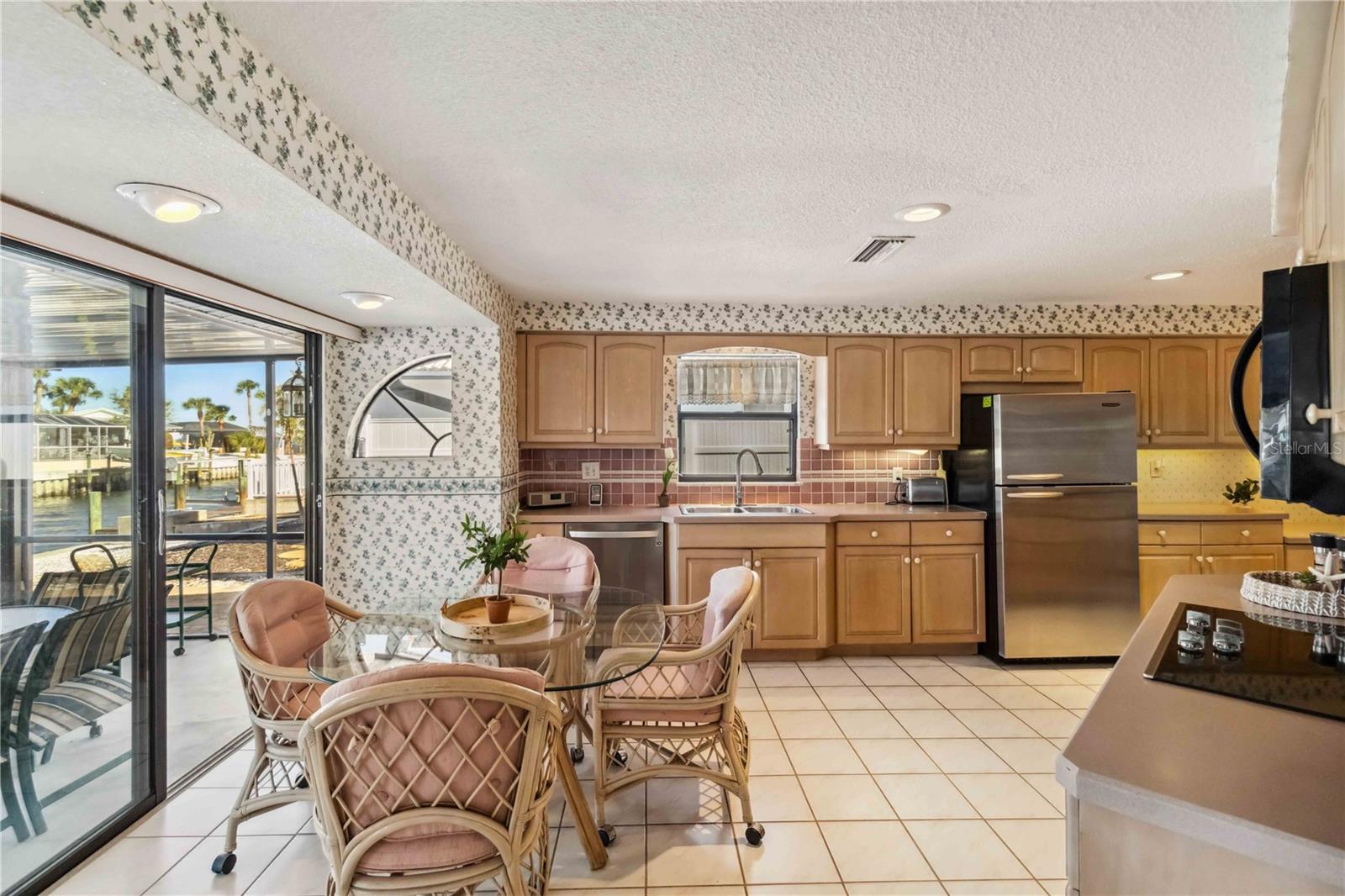 3708 PLUMOSA TER, BRADENTON, FL, 34210