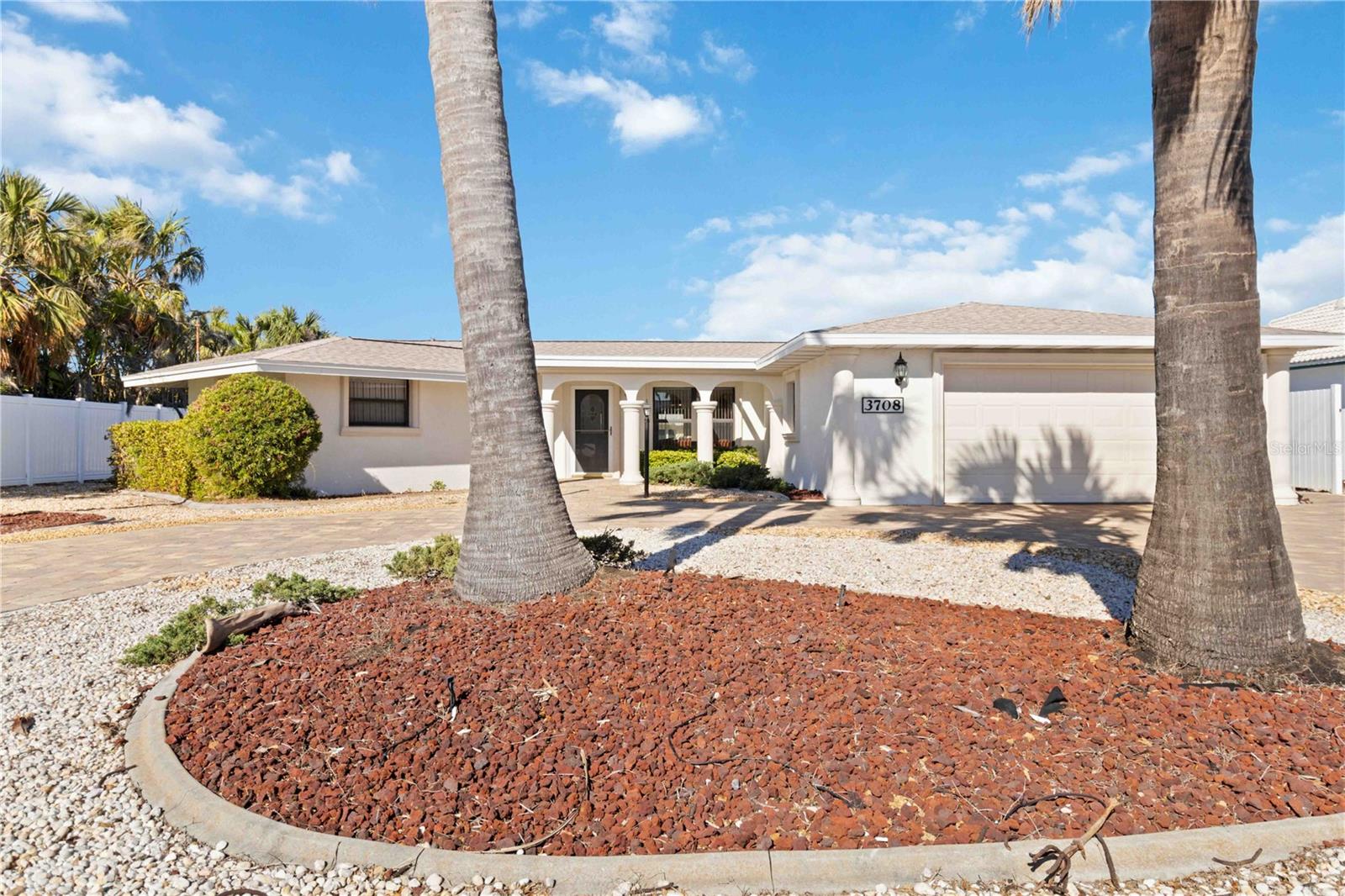 3708 PLUMOSA TER, BRADENTON, FL, 34210