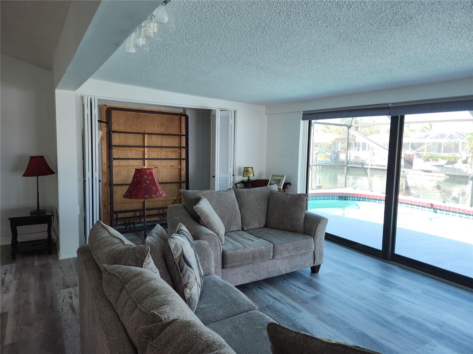 3708 PLUMOSA TER, BRADENTON, FL, 34210