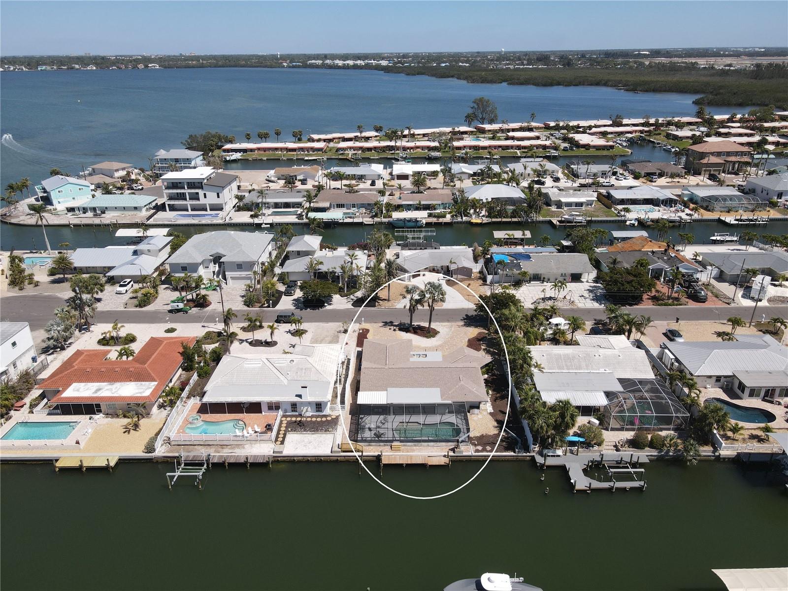 3708 PLUMOSA TER, BRADENTON, FL, 34210