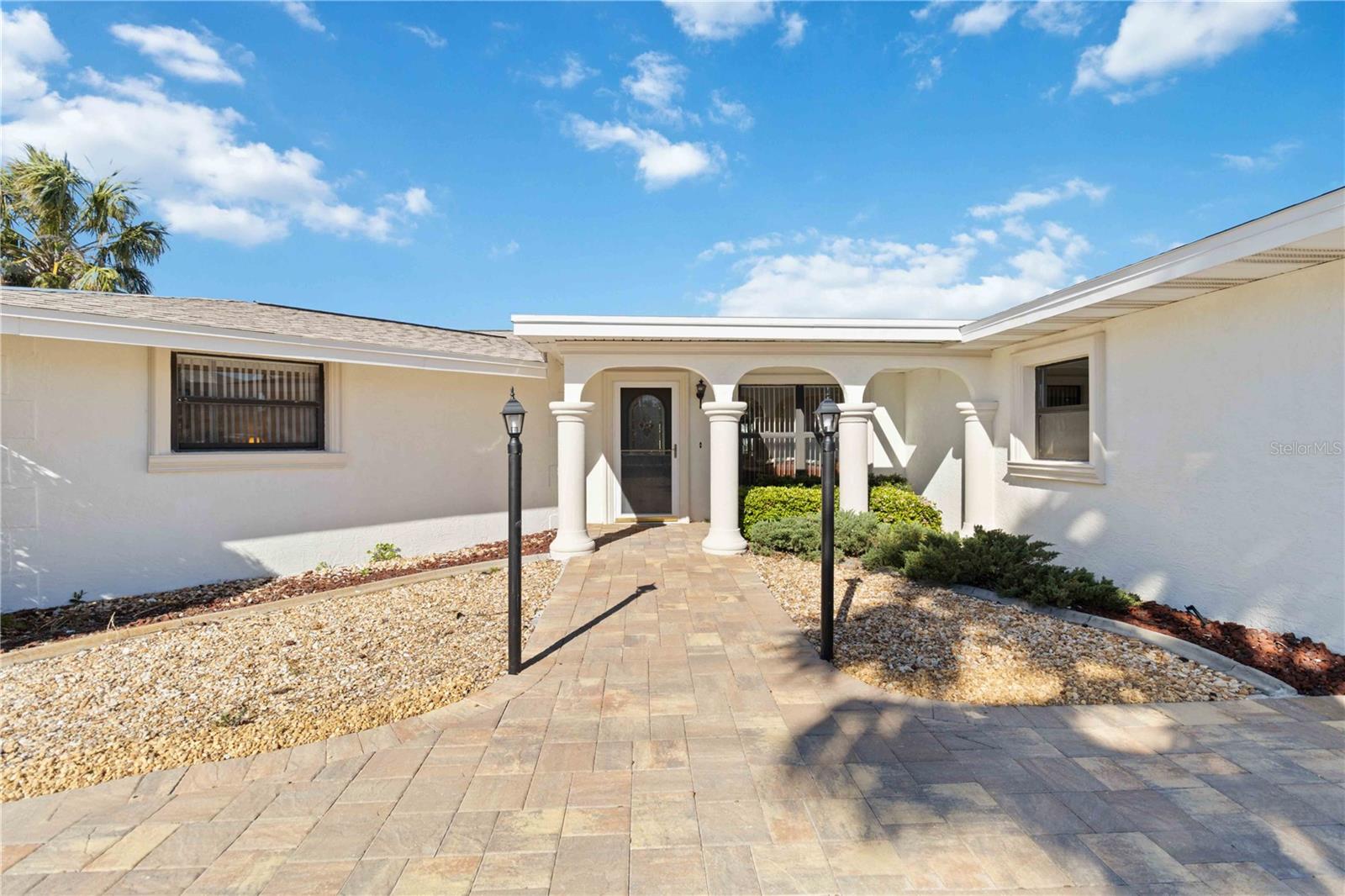 3708 PLUMOSA TER, BRADENTON, FL, 34210
