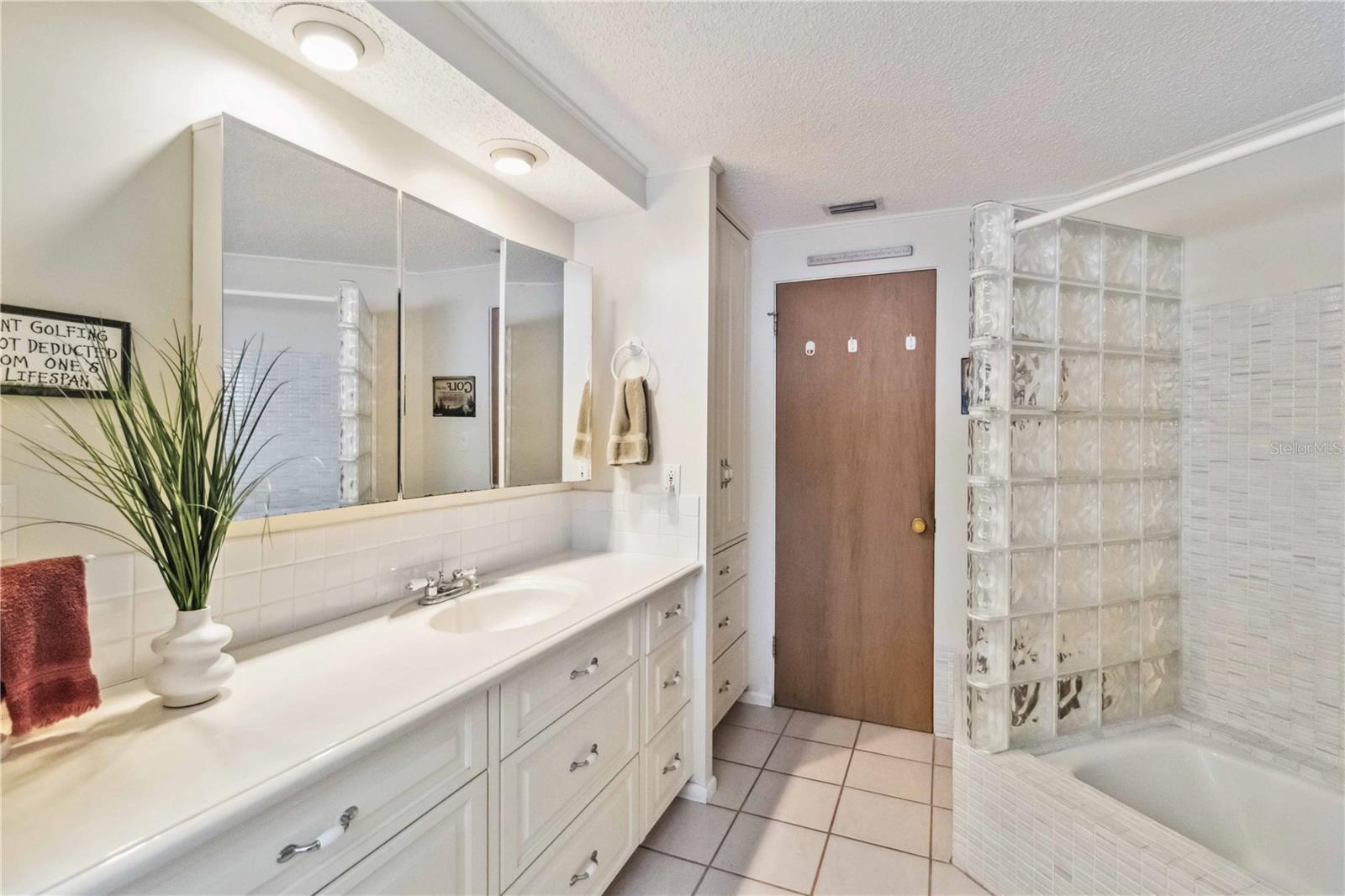 3708 PLUMOSA TER, BRADENTON, FL, 34210