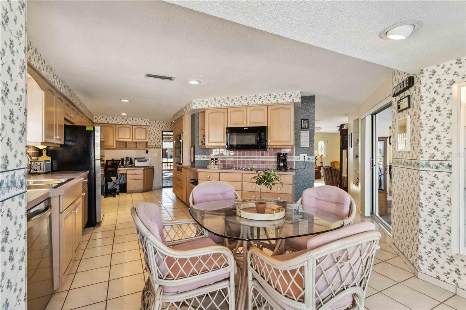 3708 PLUMOSA TER, BRADENTON, FL, 34210