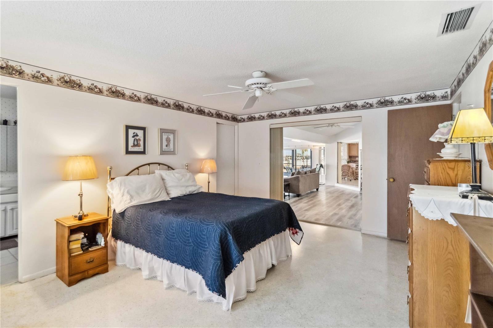 3708 PLUMOSA TER, BRADENTON, FL, 34210