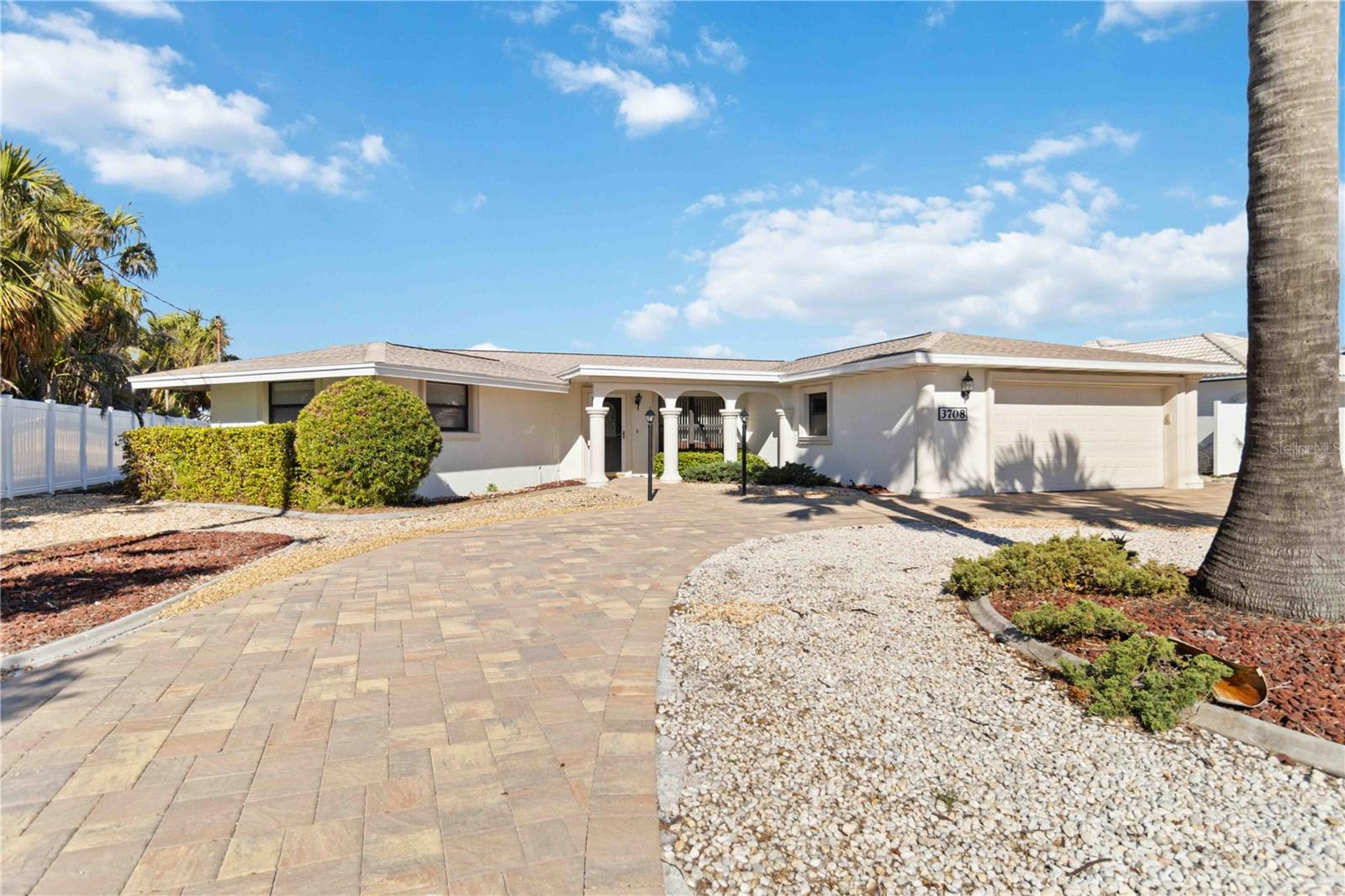 3708 PLUMOSA TER, BRADENTON, FL, 34210