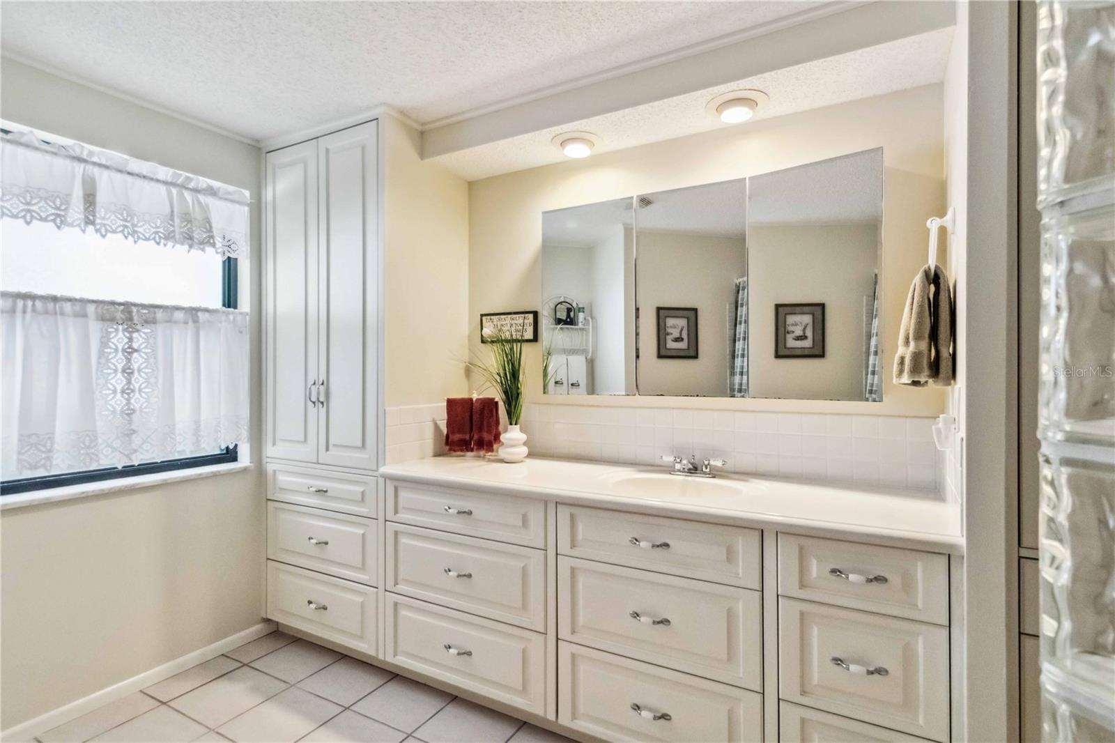 3708 PLUMOSA TER, BRADENTON, FL, 34210