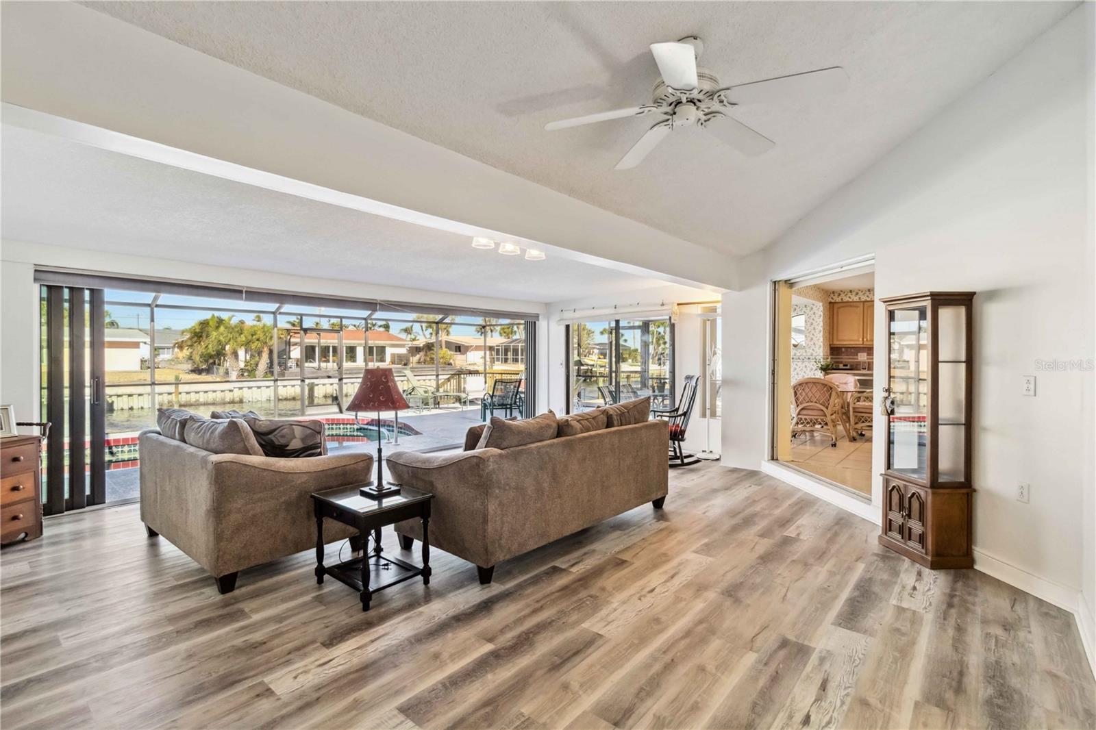 3708 PLUMOSA TER, BRADENTON, FL, 34210