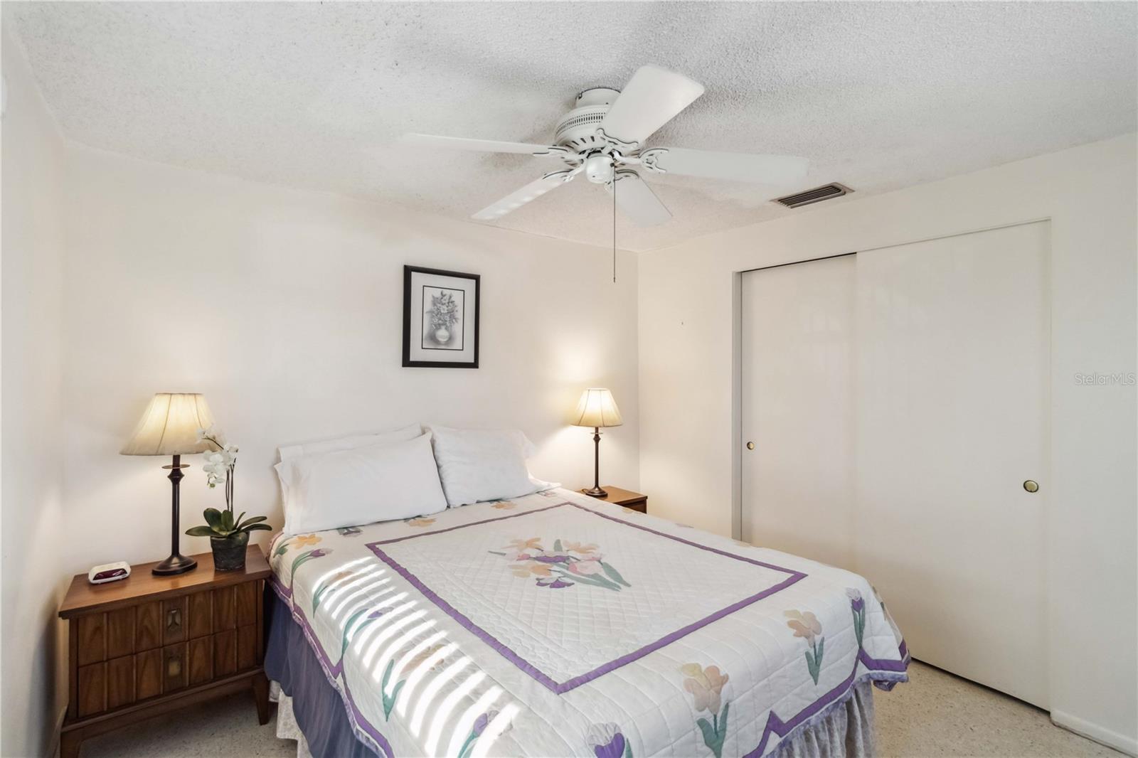 3708 PLUMOSA TER, BRADENTON, FL, 34210