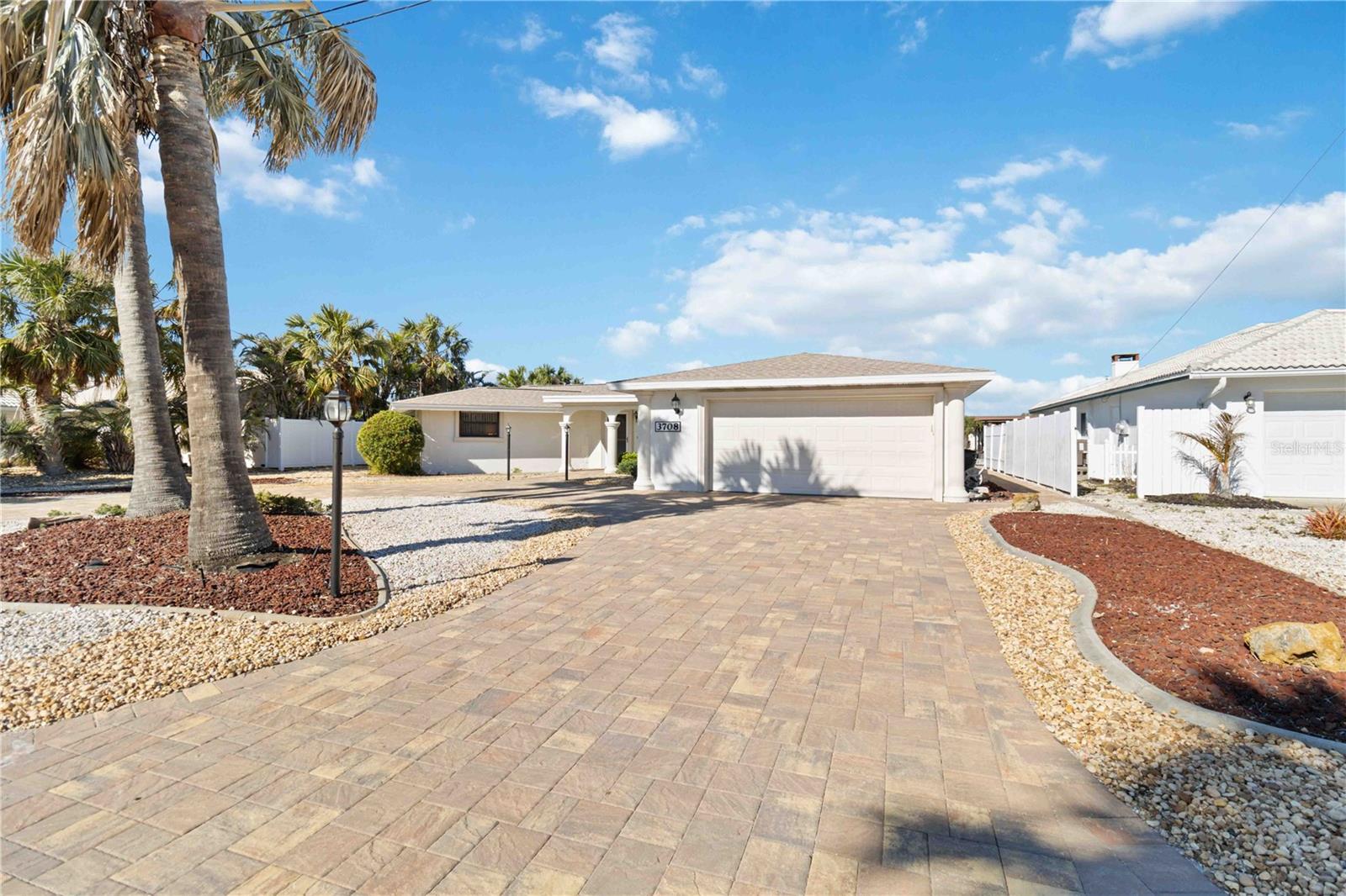 3708 PLUMOSA TER, BRADENTON, FL, 34210