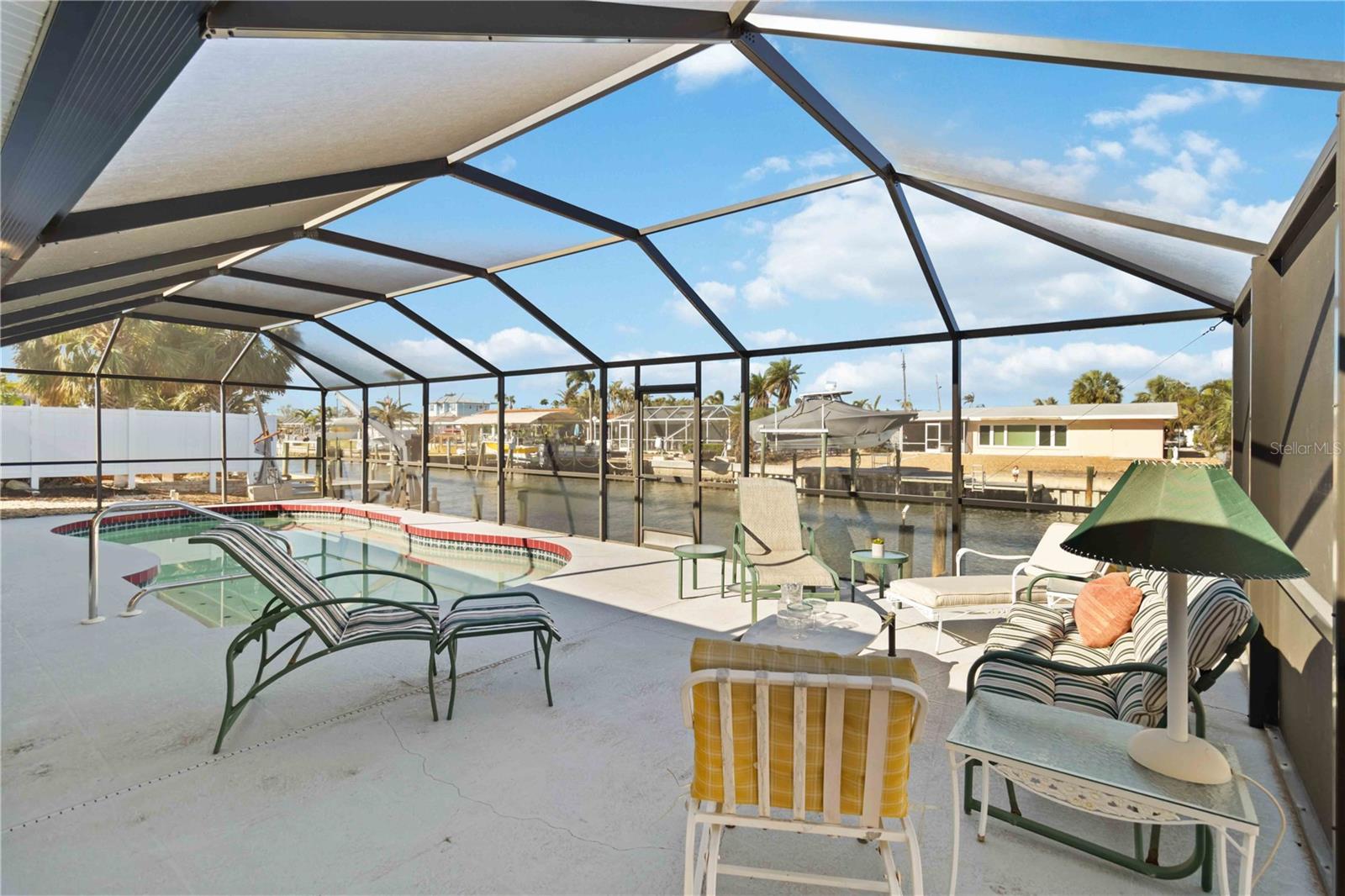 3708 PLUMOSA TER, BRADENTON, FL, 34210