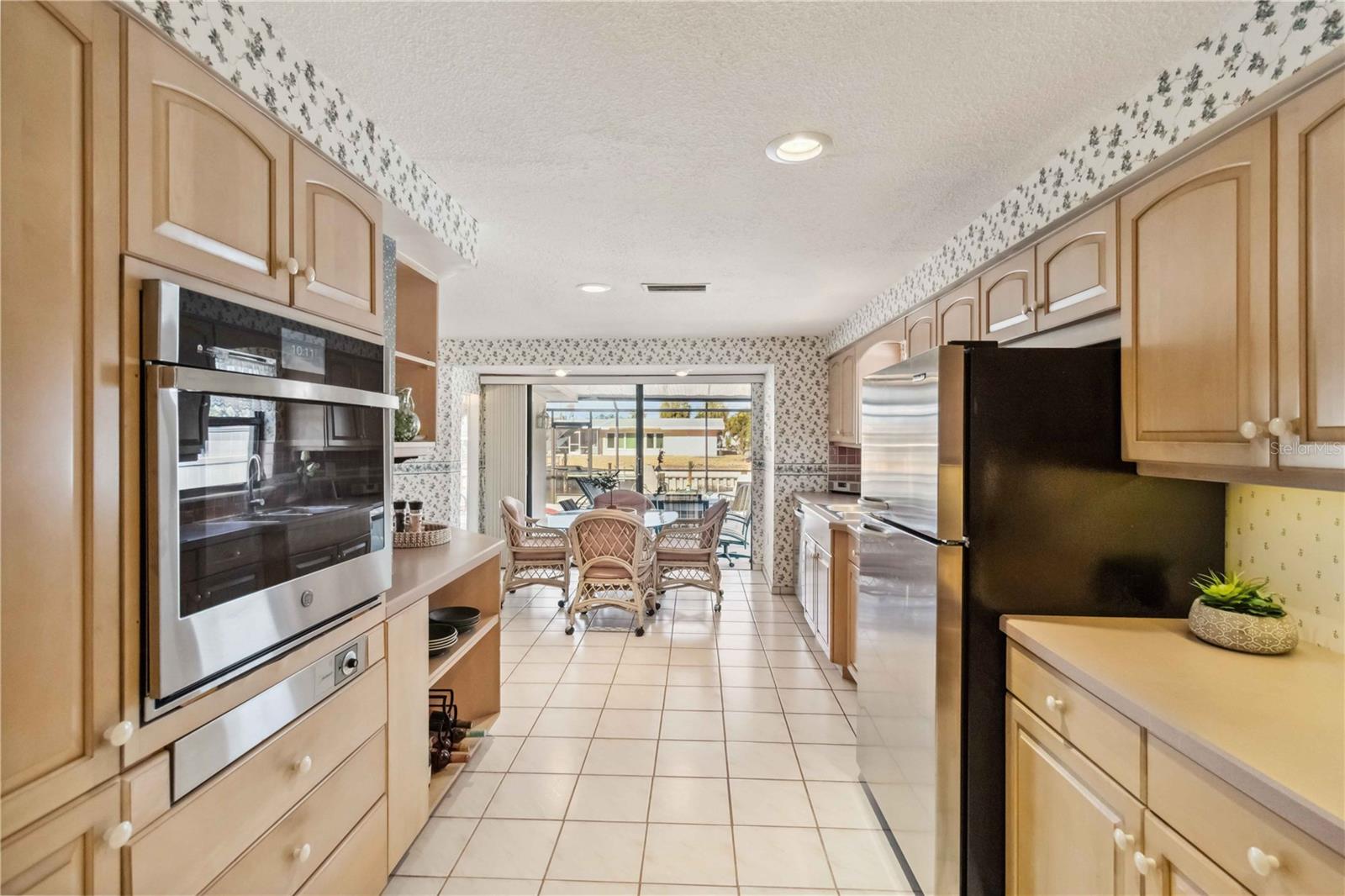3708 PLUMOSA TER, BRADENTON, FL, 34210