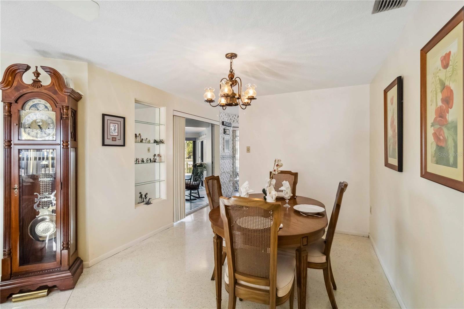 3708 PLUMOSA TER, BRADENTON, FL, 34210