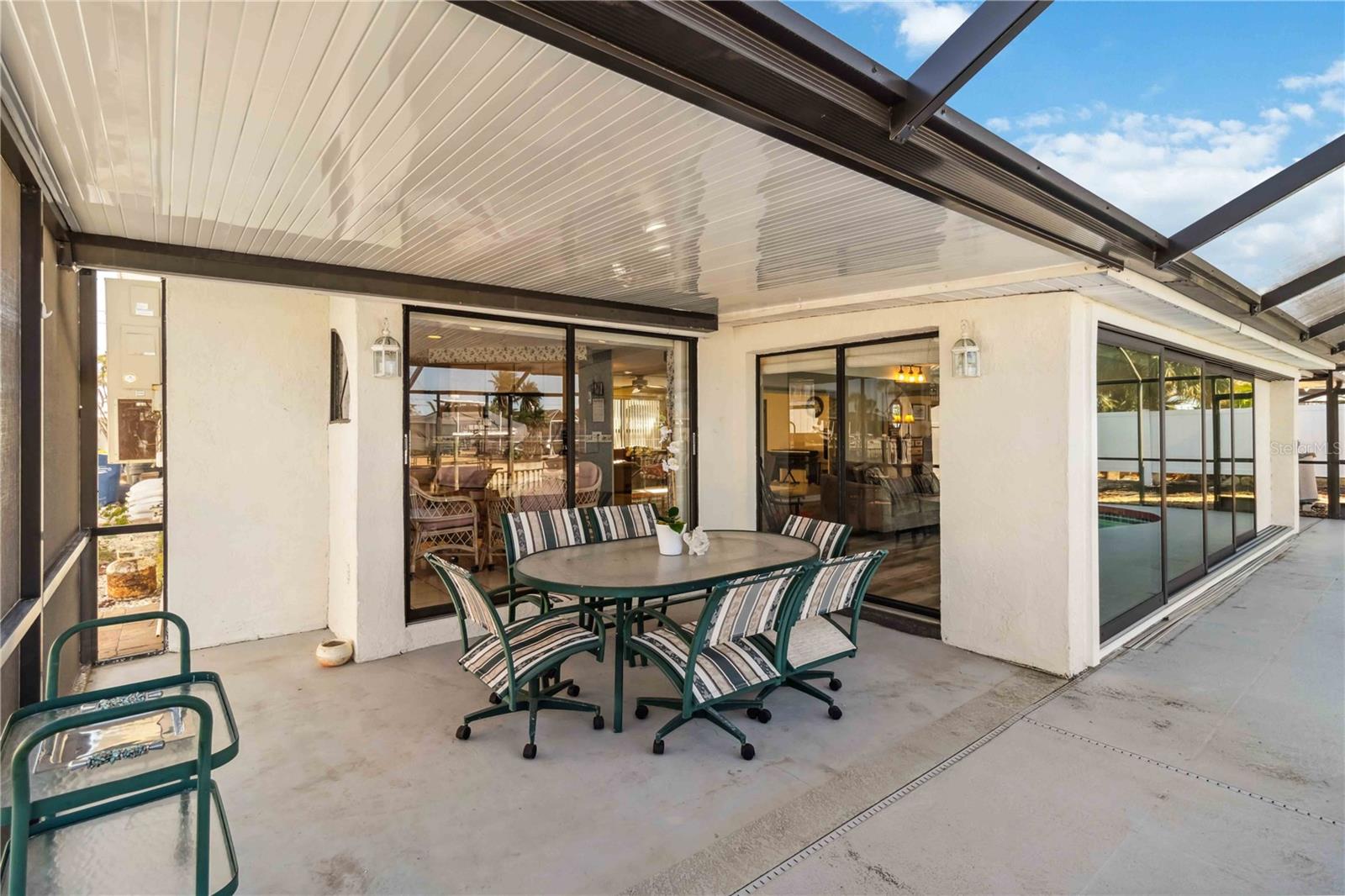 3708 PLUMOSA TER, BRADENTON, FL, 34210