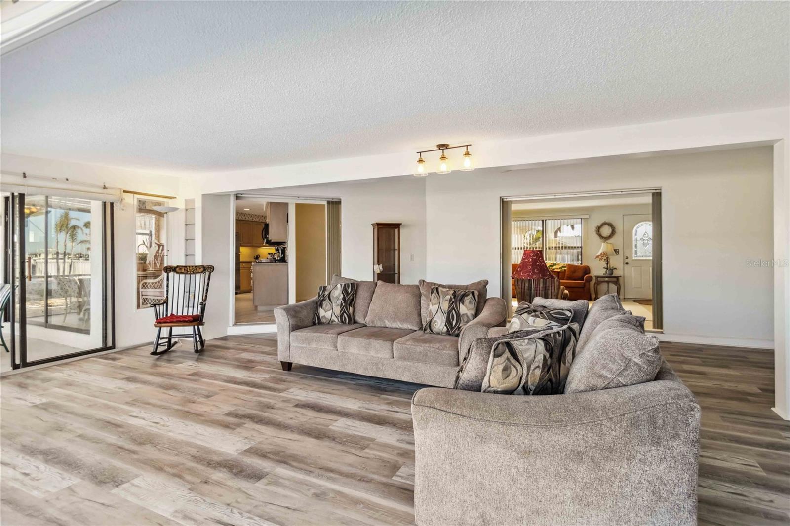 3708 PLUMOSA TER, BRADENTON, FL, 34210