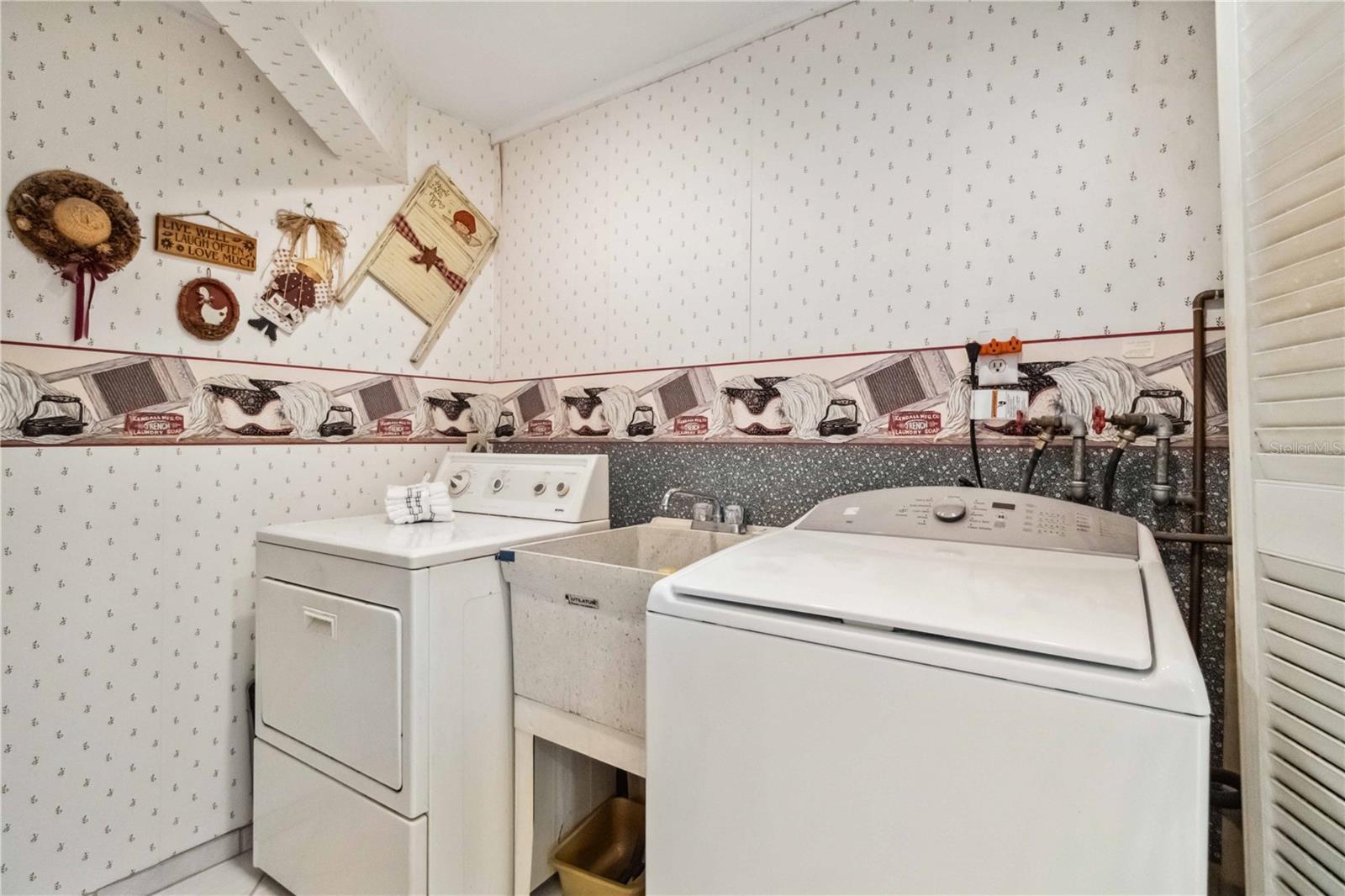 3708 PLUMOSA TER, BRADENTON, FL, 34210