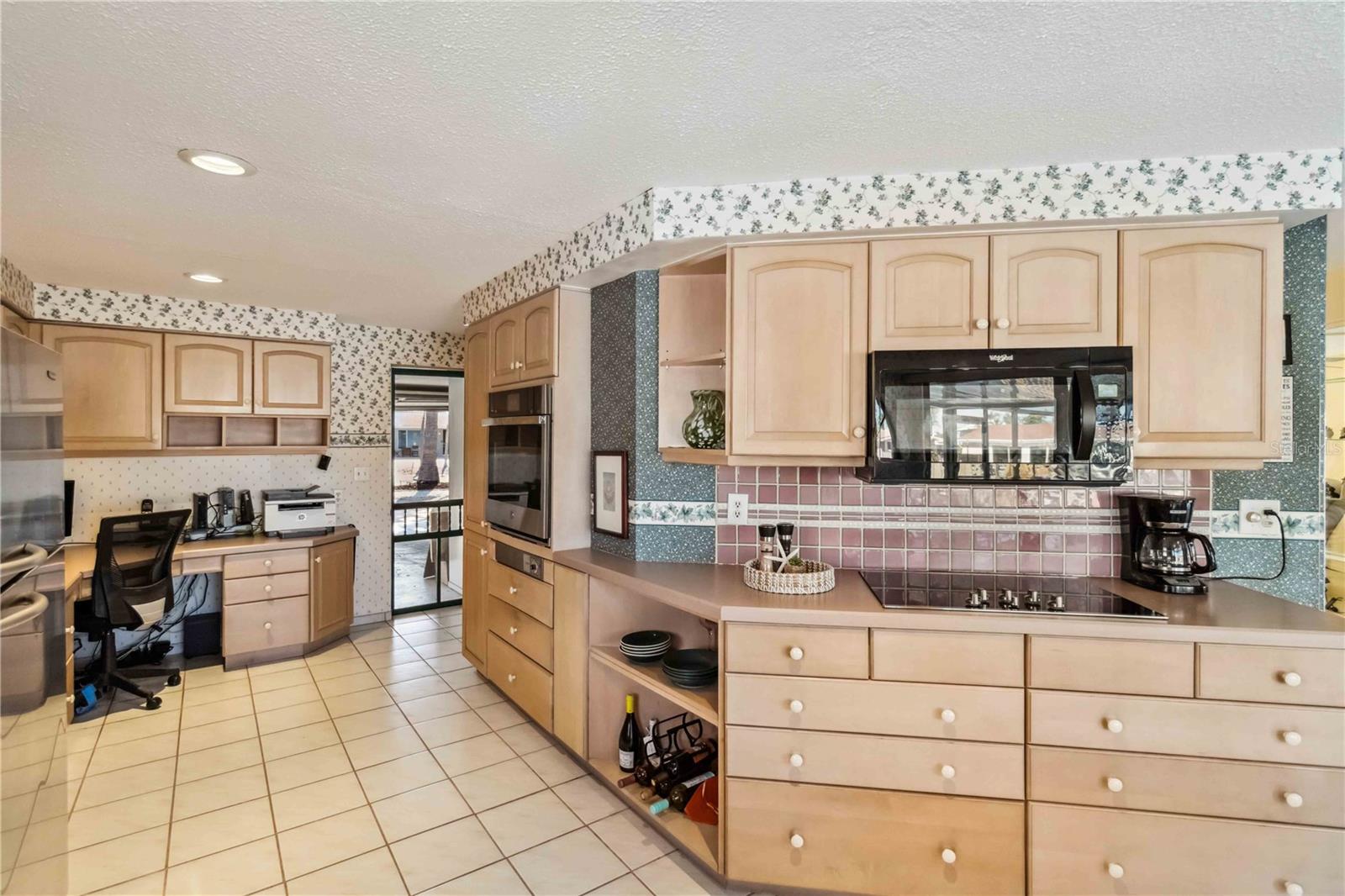 3708 PLUMOSA TER, BRADENTON, FL, 34210