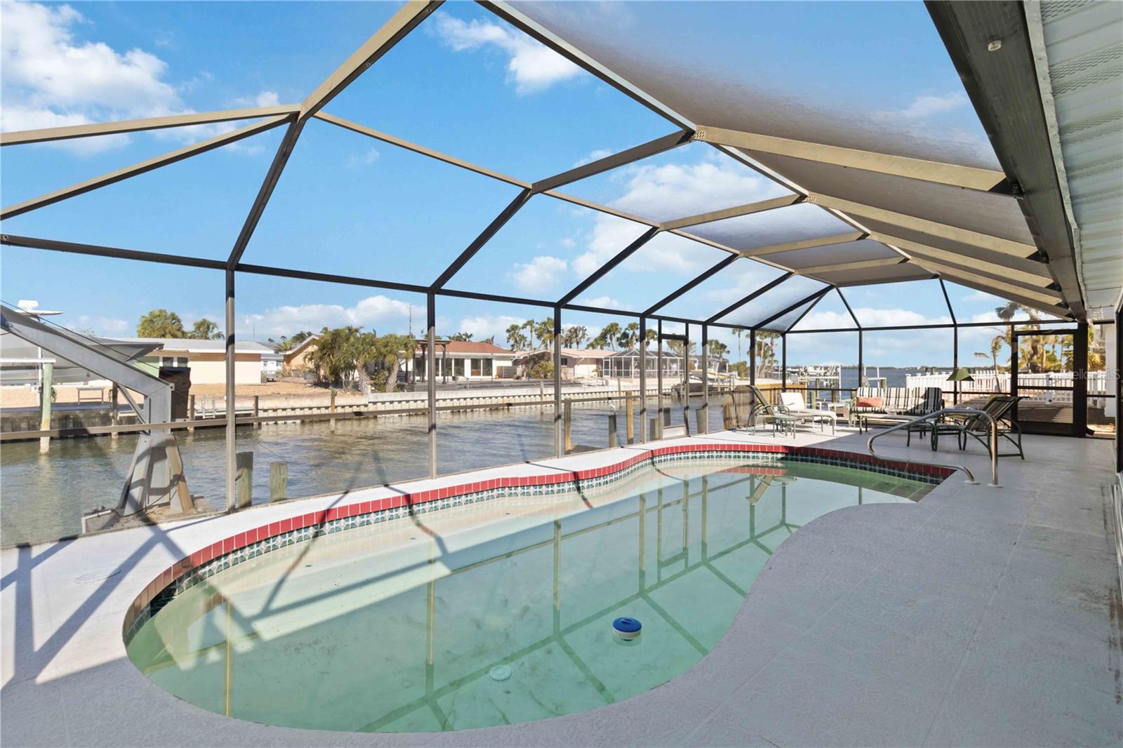 3708 PLUMOSA TER, BRADENTON, FL, 34210