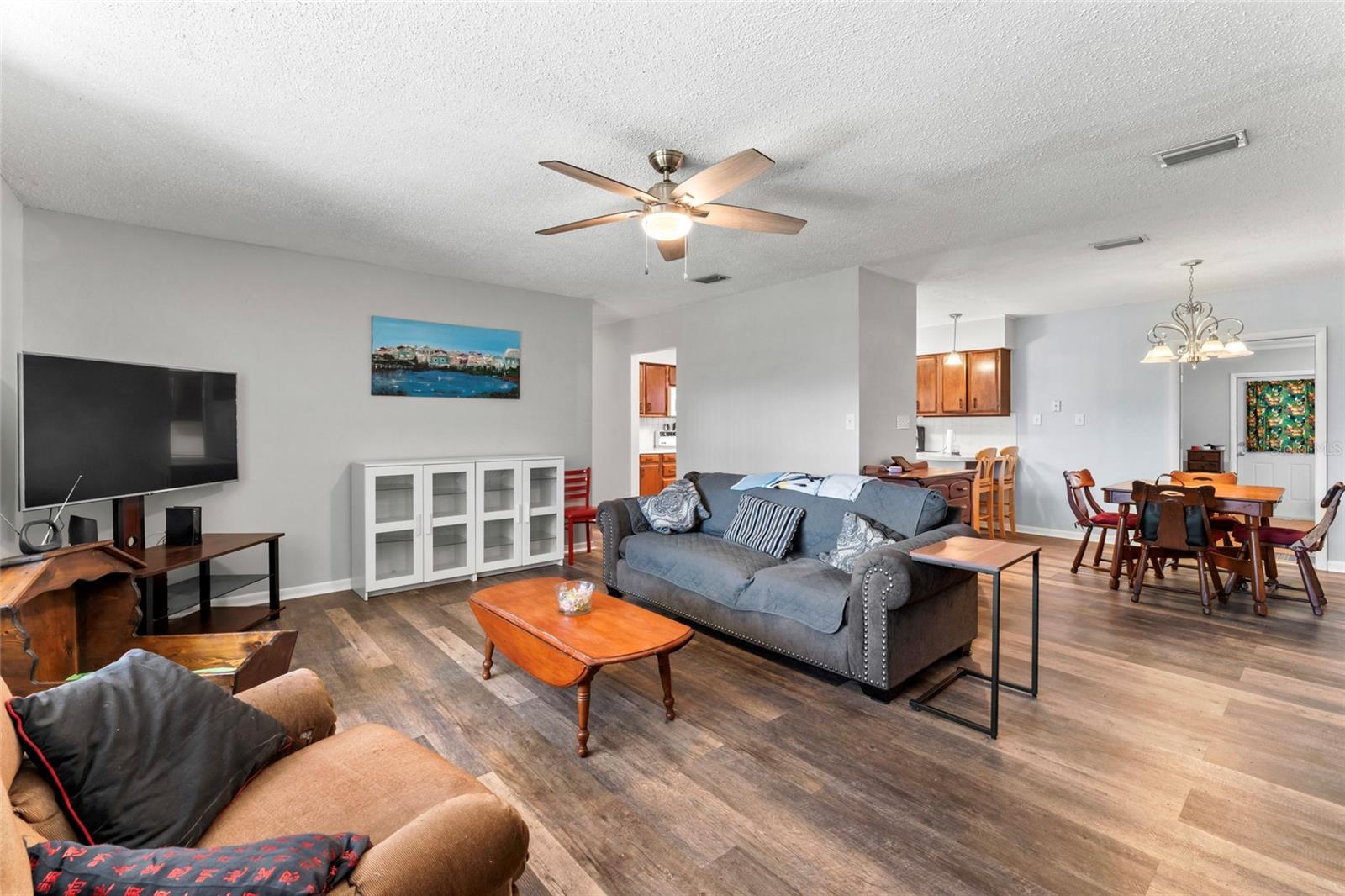 202 NEW HOPE RD, BRANDON, FL, 33510