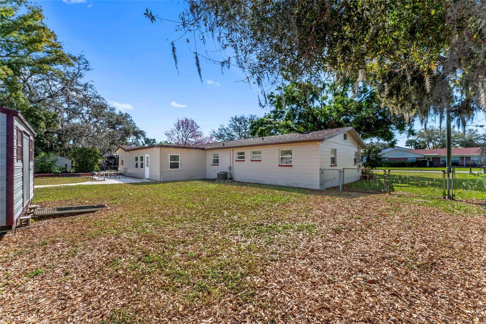 202 NEW HOPE RD, BRANDON, FL, 33510