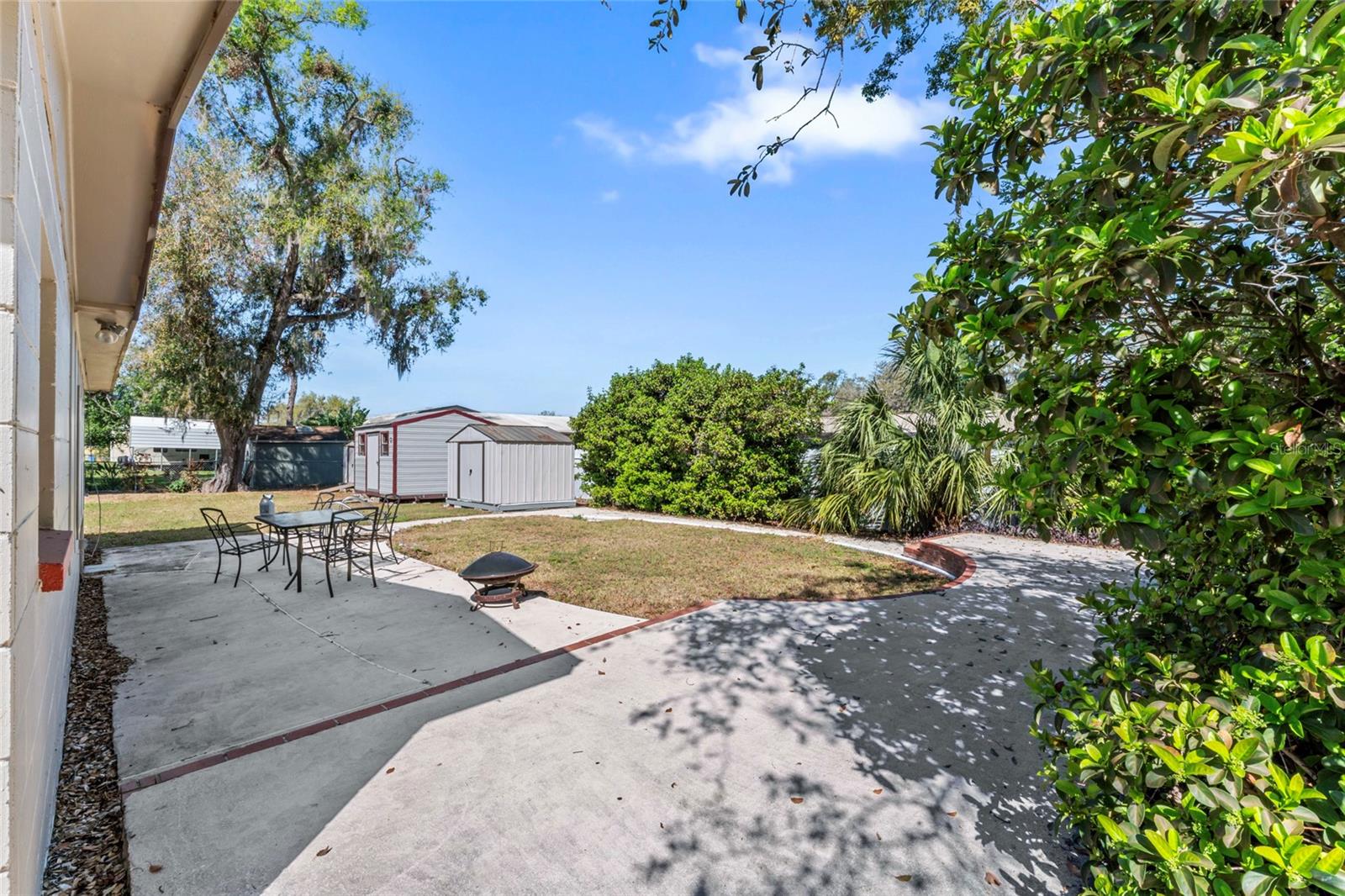 202 NEW HOPE RD, BRANDON, FL, 33510