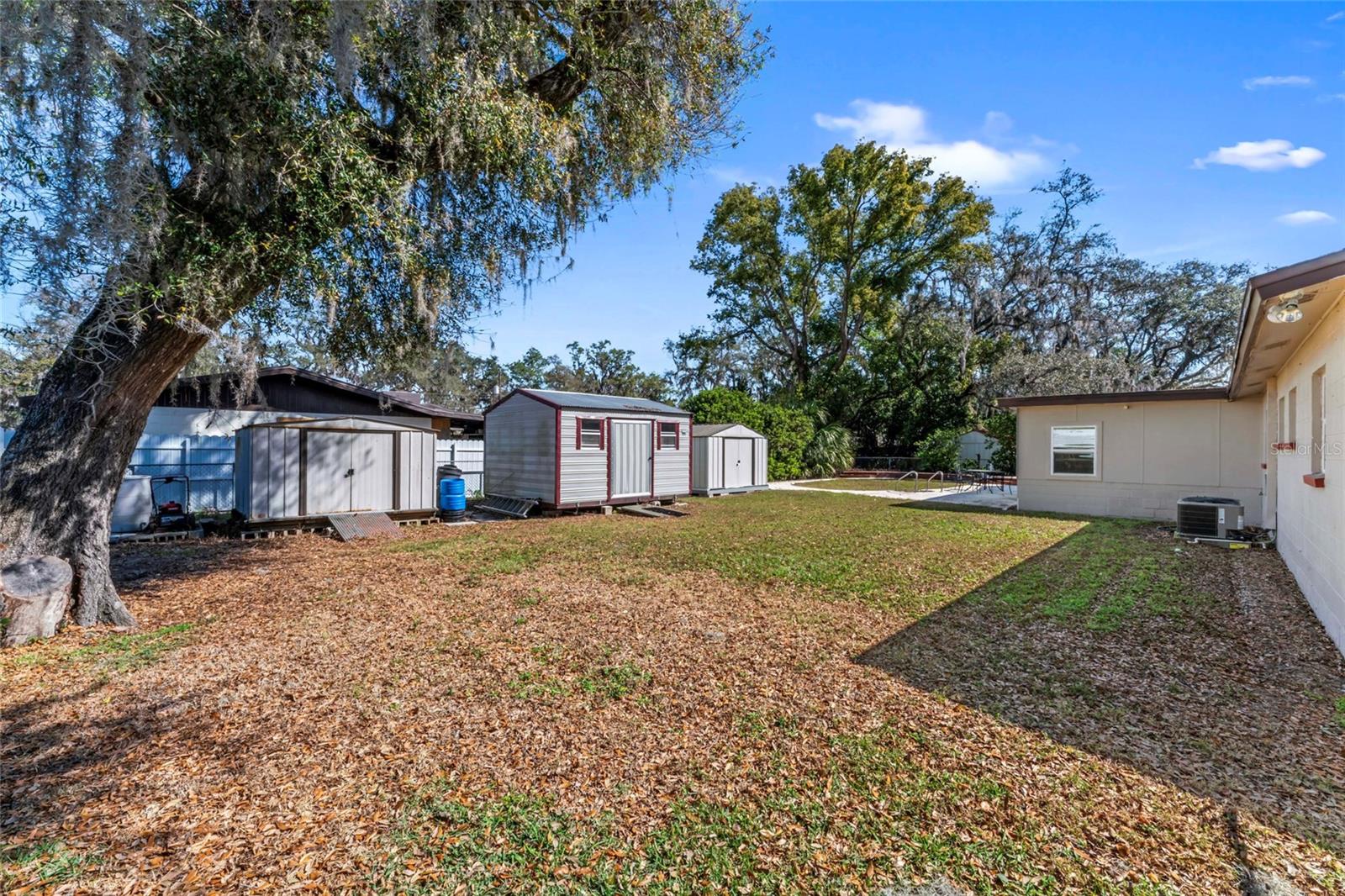 202 NEW HOPE RD, BRANDON, FL, 33510