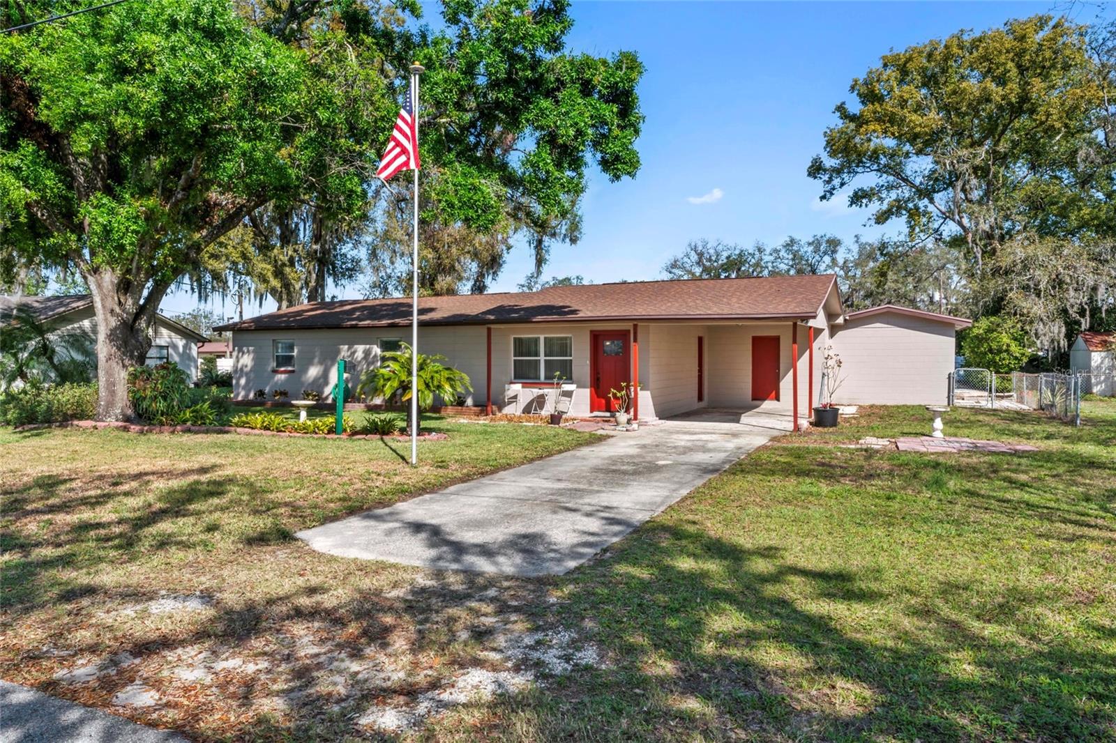 202 NEW HOPE RD, BRANDON, FL, 33510