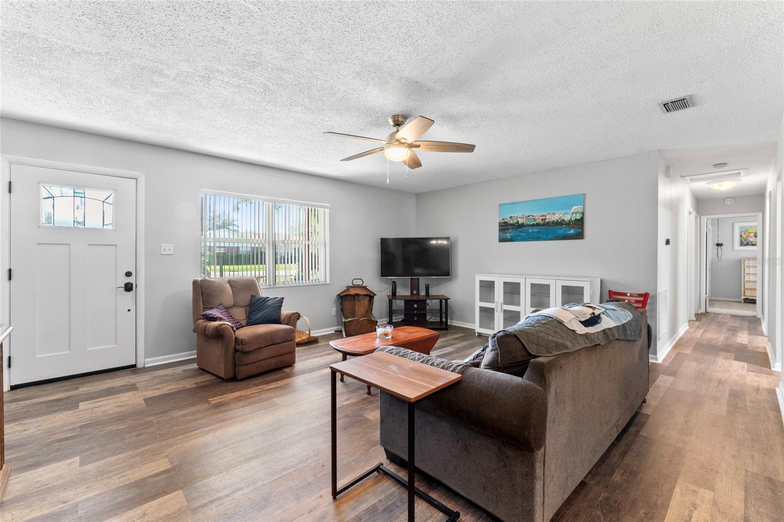 202 NEW HOPE RD, BRANDON, FL, 33510