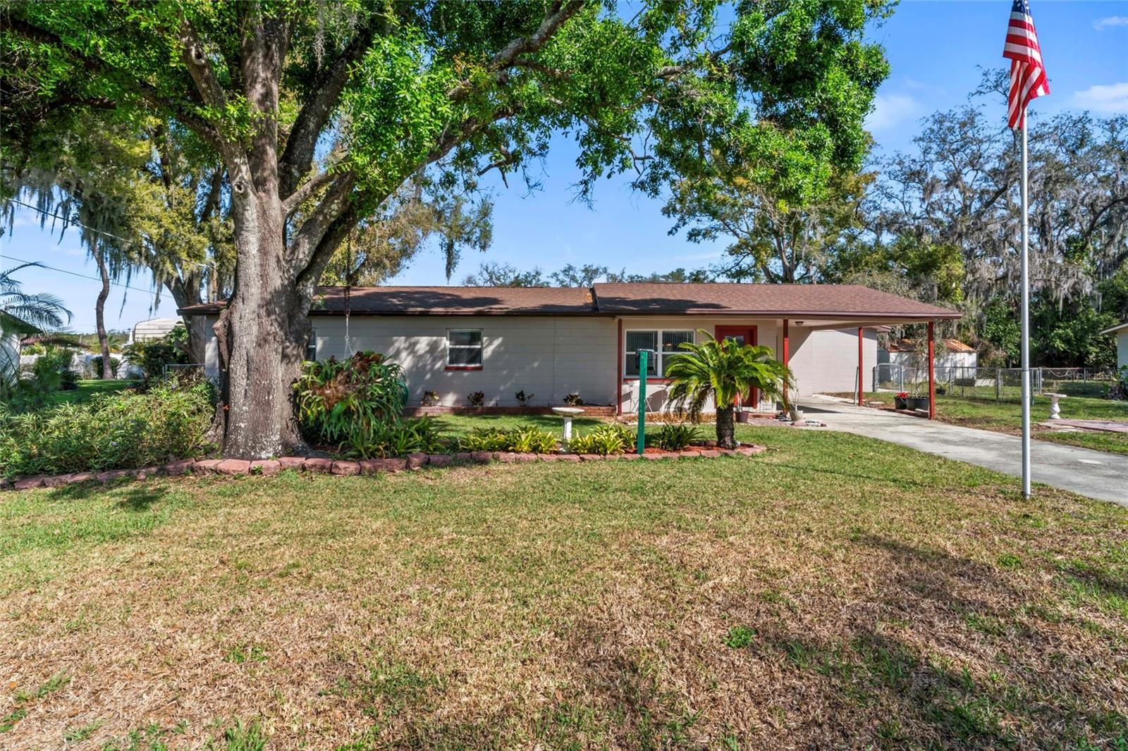 202 NEW HOPE RD, BRANDON, FL, 33510