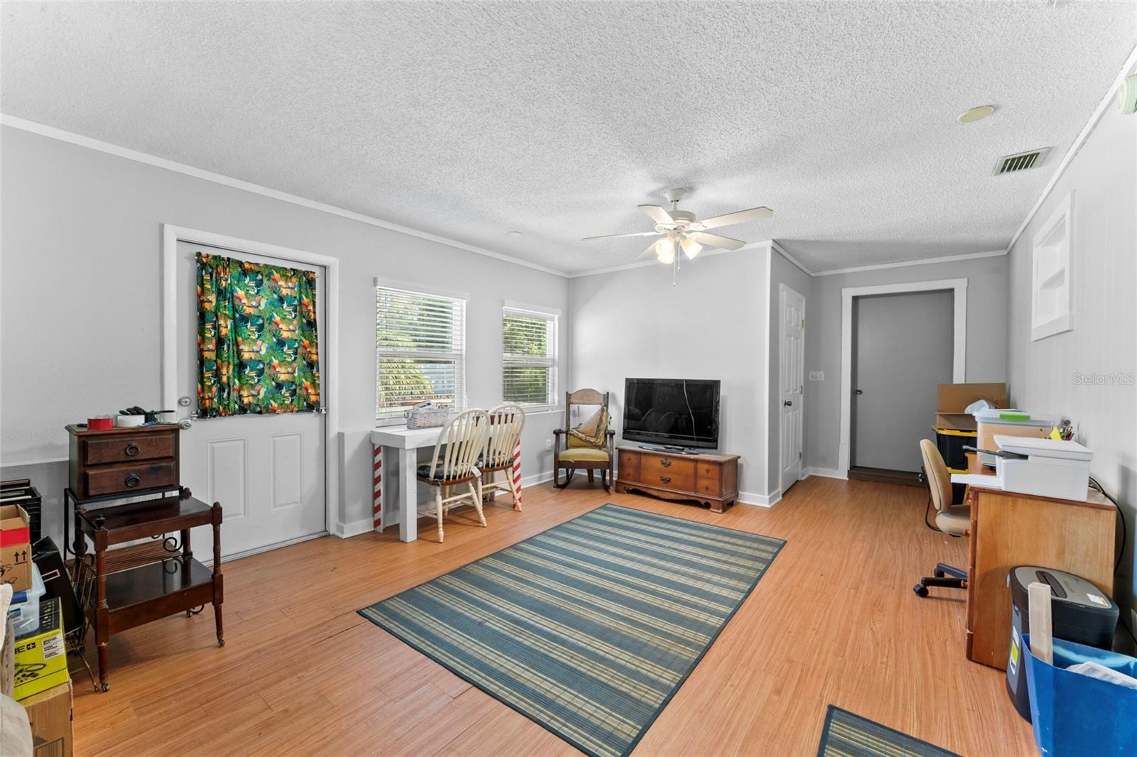 202 NEW HOPE RD, BRANDON, FL, 33510