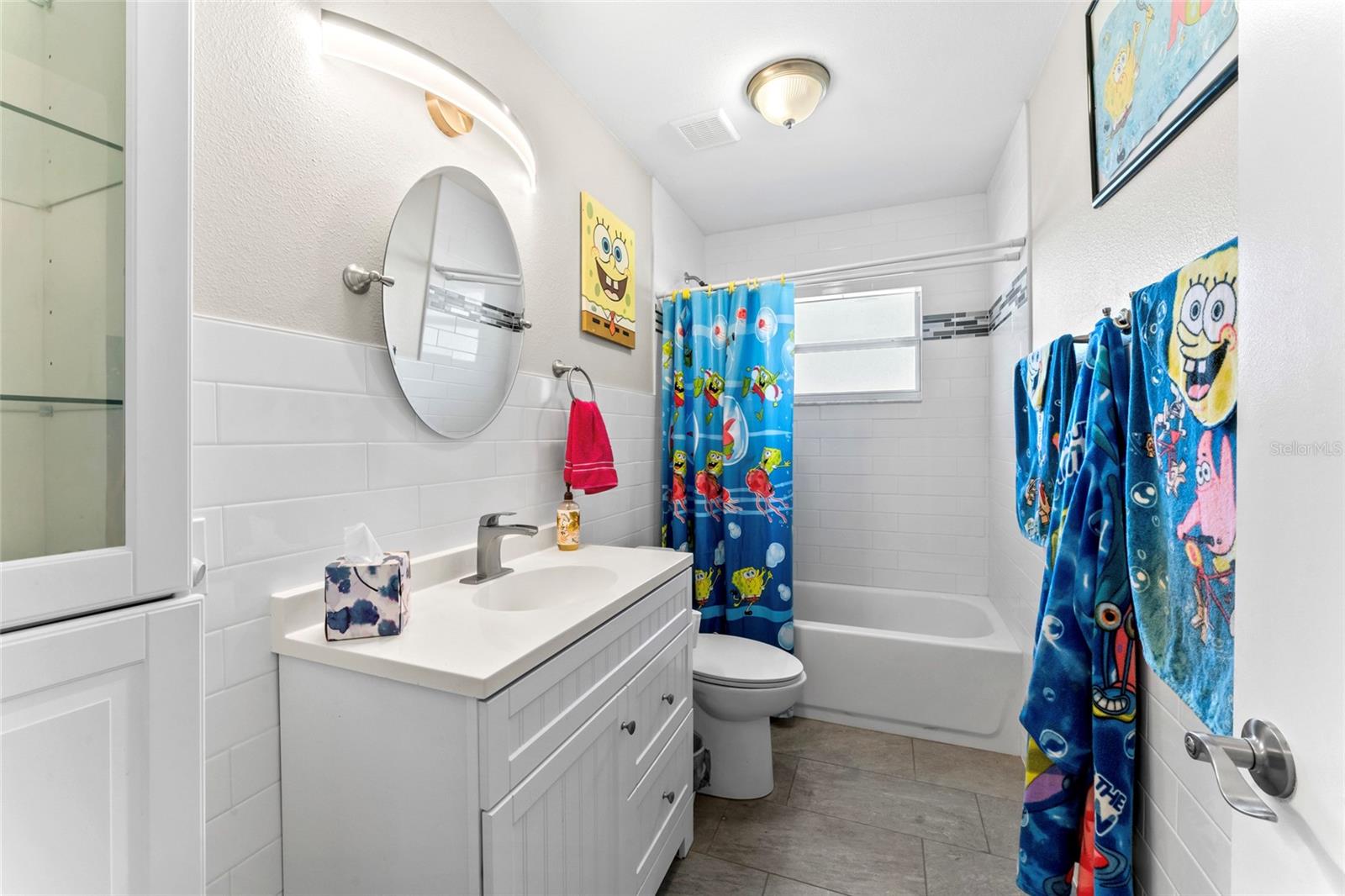 202 NEW HOPE RD, BRANDON, FL, 33510