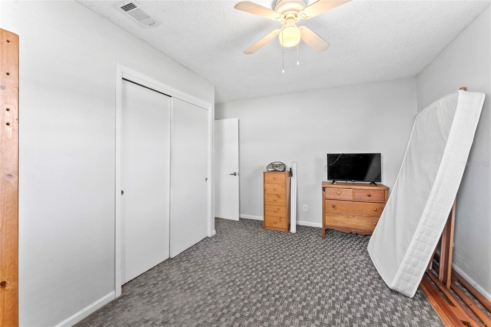 202 NEW HOPE RD, BRANDON, FL, 33510