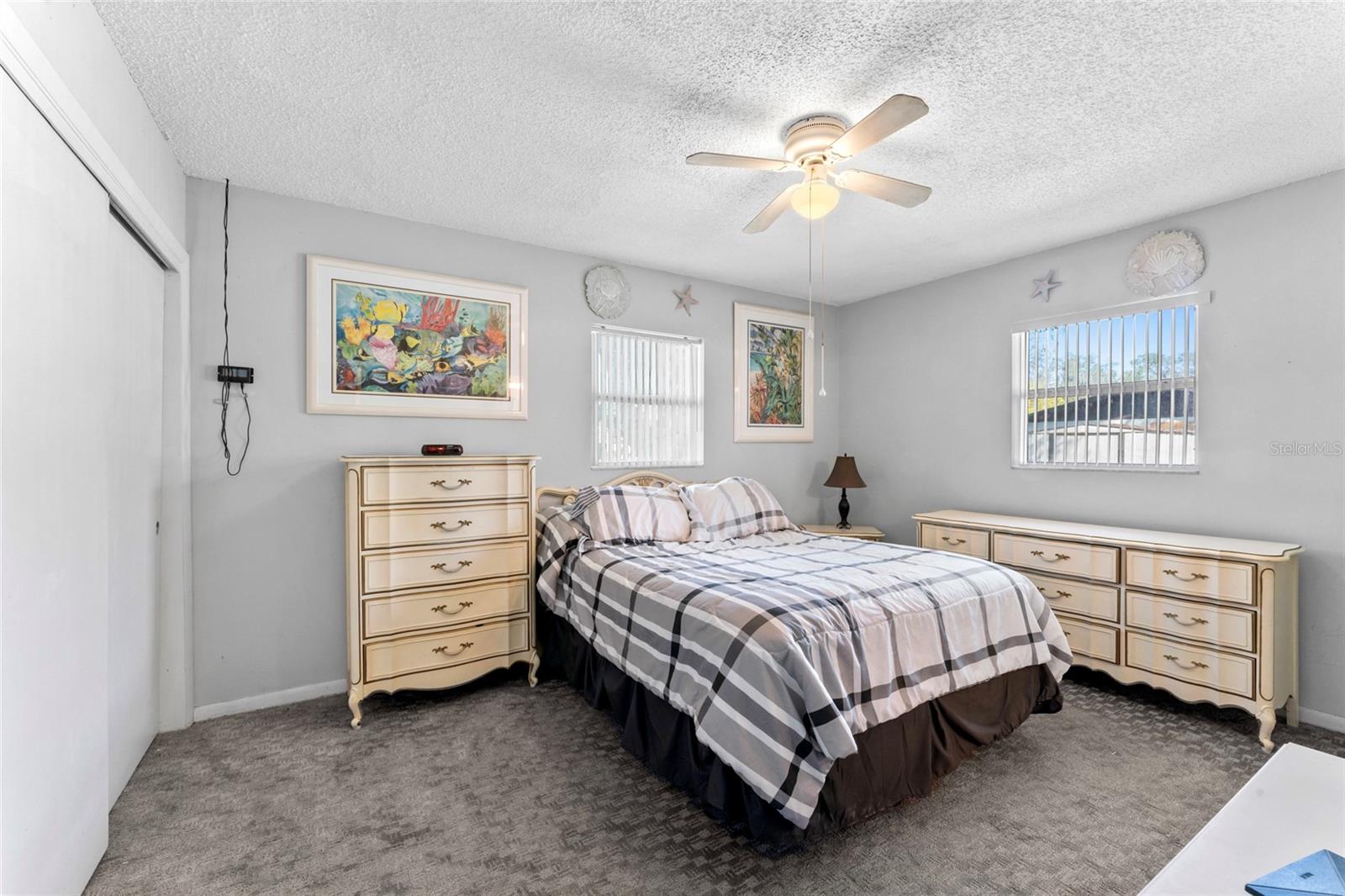 202 NEW HOPE RD, BRANDON, FL, 33510