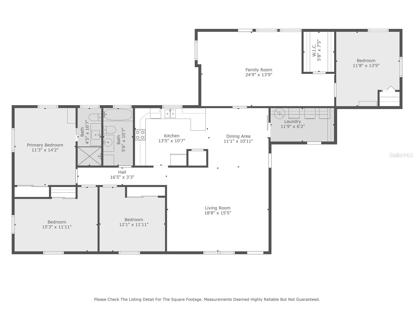 202 NEW HOPE RD, BRANDON, FL, 33510