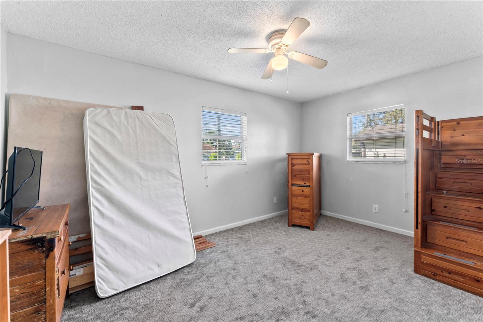 202 NEW HOPE RD, BRANDON, FL, 33510