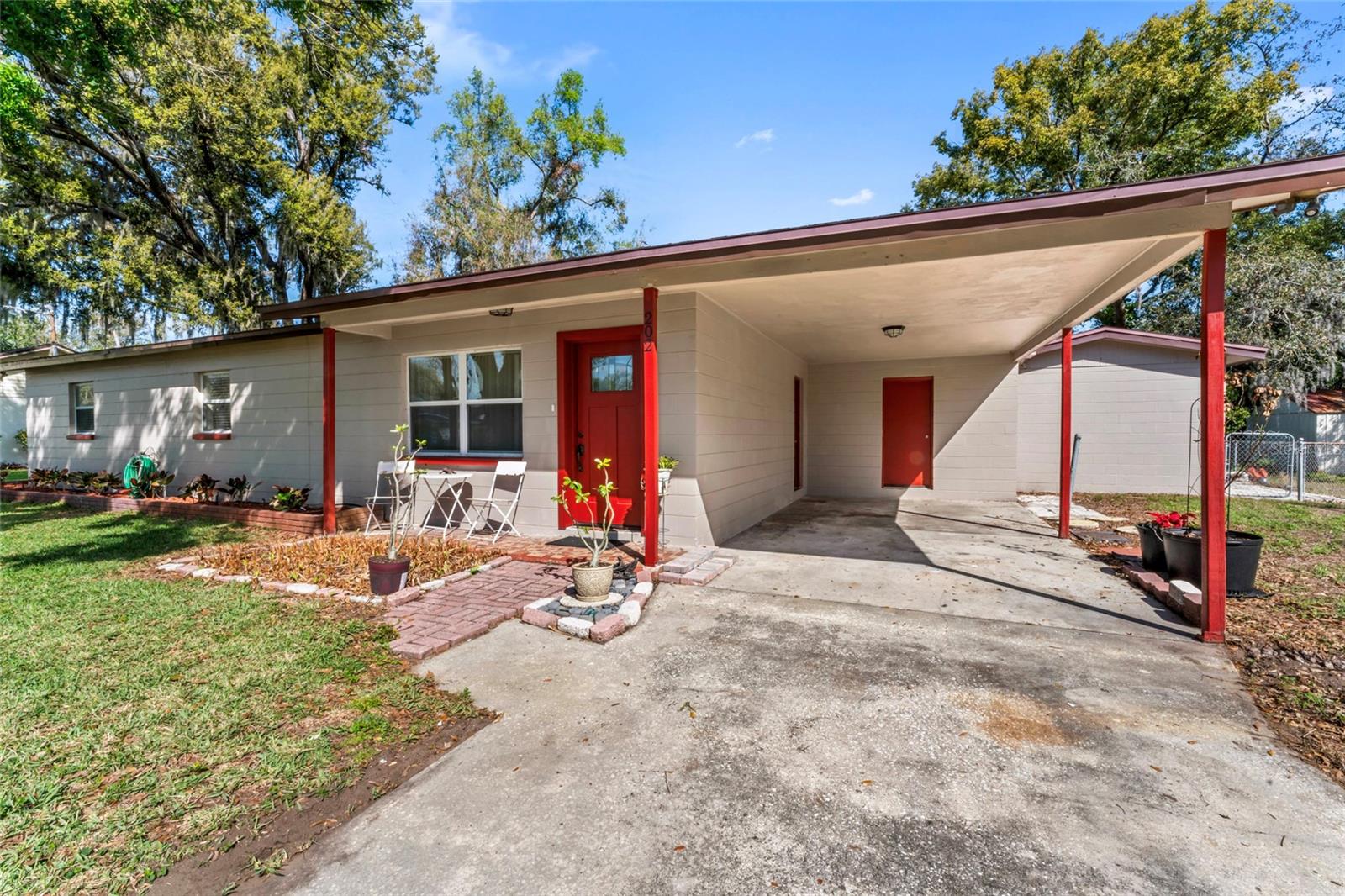 202 NEW HOPE RD, BRANDON, FL, 33510
