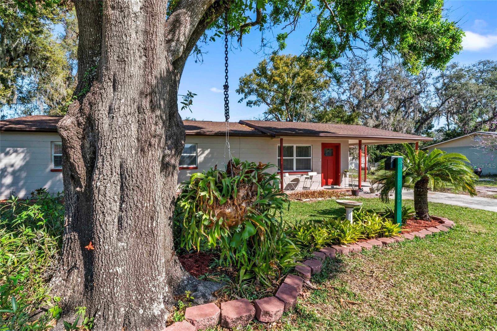 202 NEW HOPE RD, BRANDON, FL, 33510