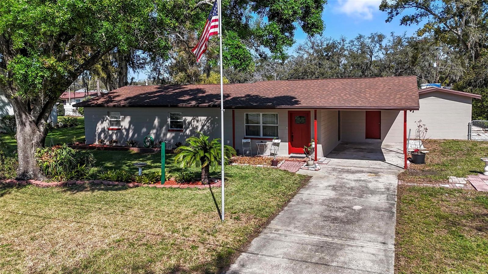 202 NEW HOPE RD, BRANDON, FL, 33510
