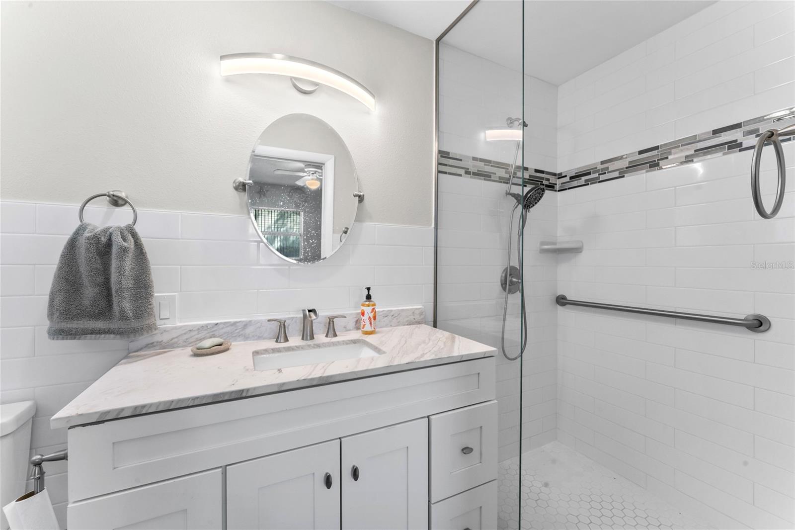 202 NEW HOPE RD, BRANDON, FL, 33510