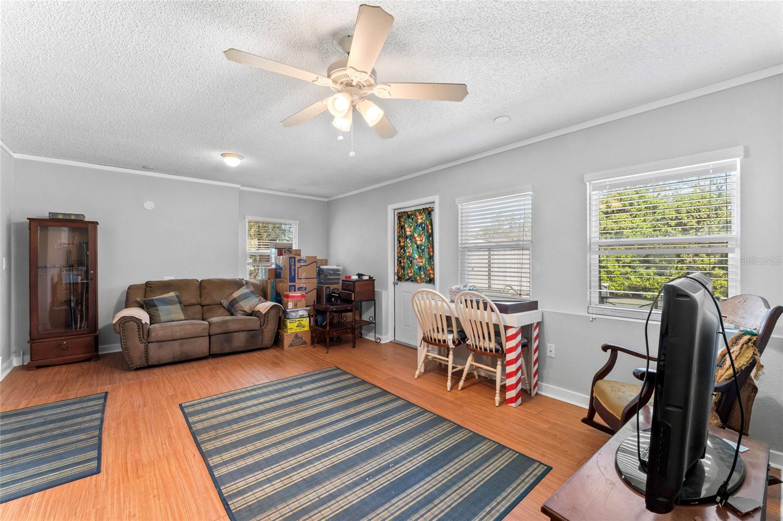 202 NEW HOPE RD, BRANDON, FL, 33510