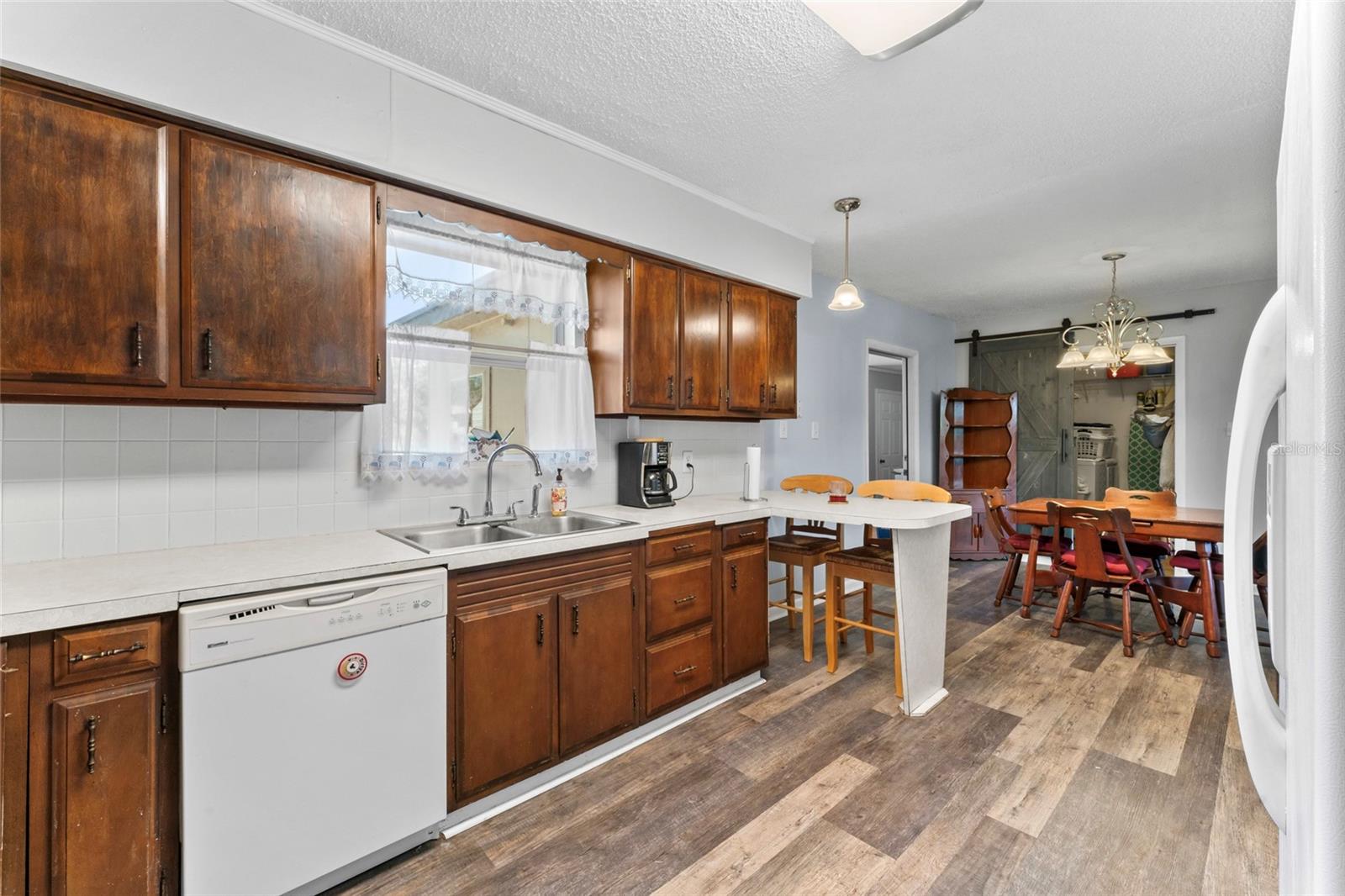 202 NEW HOPE RD, BRANDON, FL, 33510