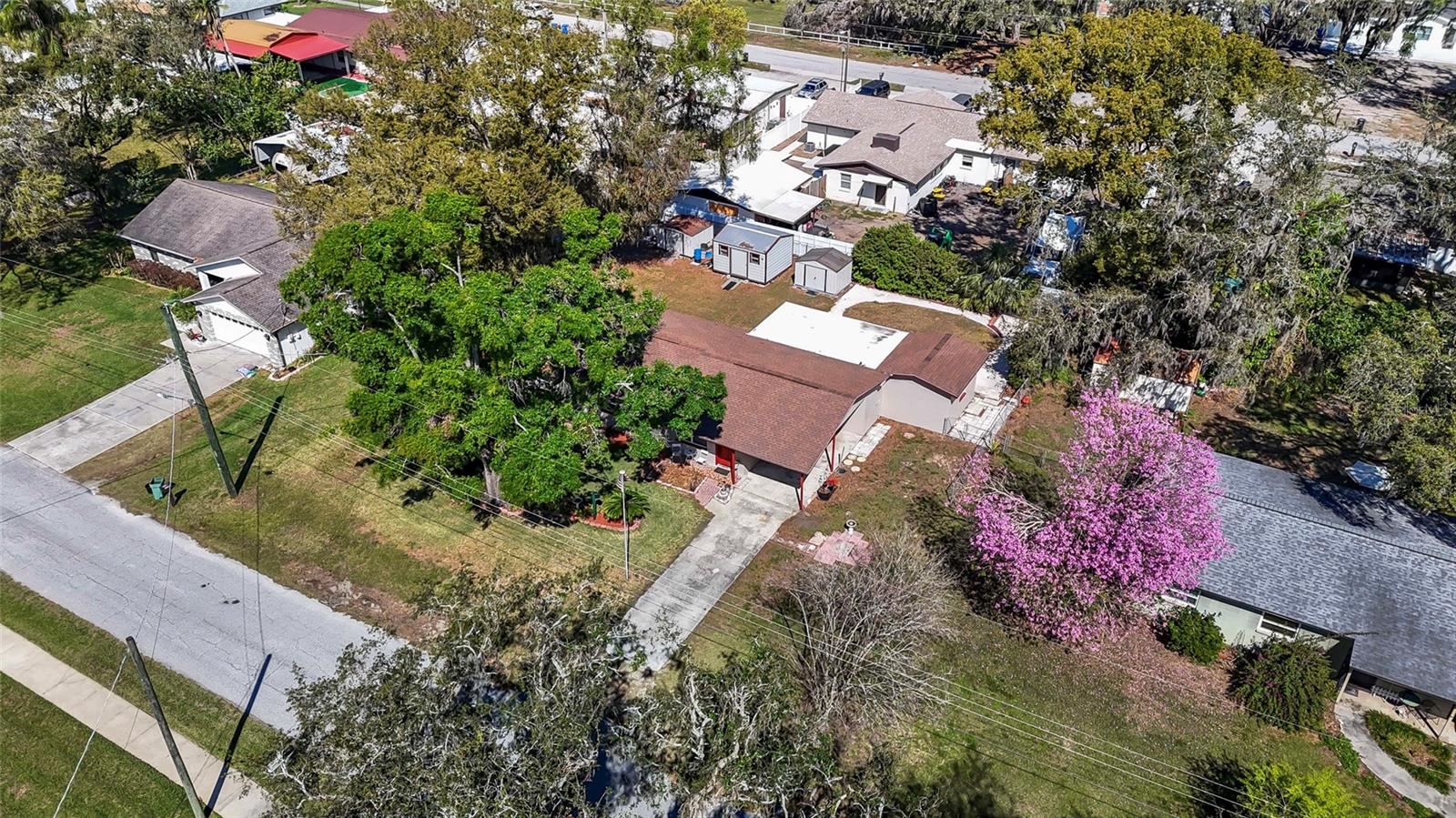 202 NEW HOPE RD, BRANDON, FL, 33510