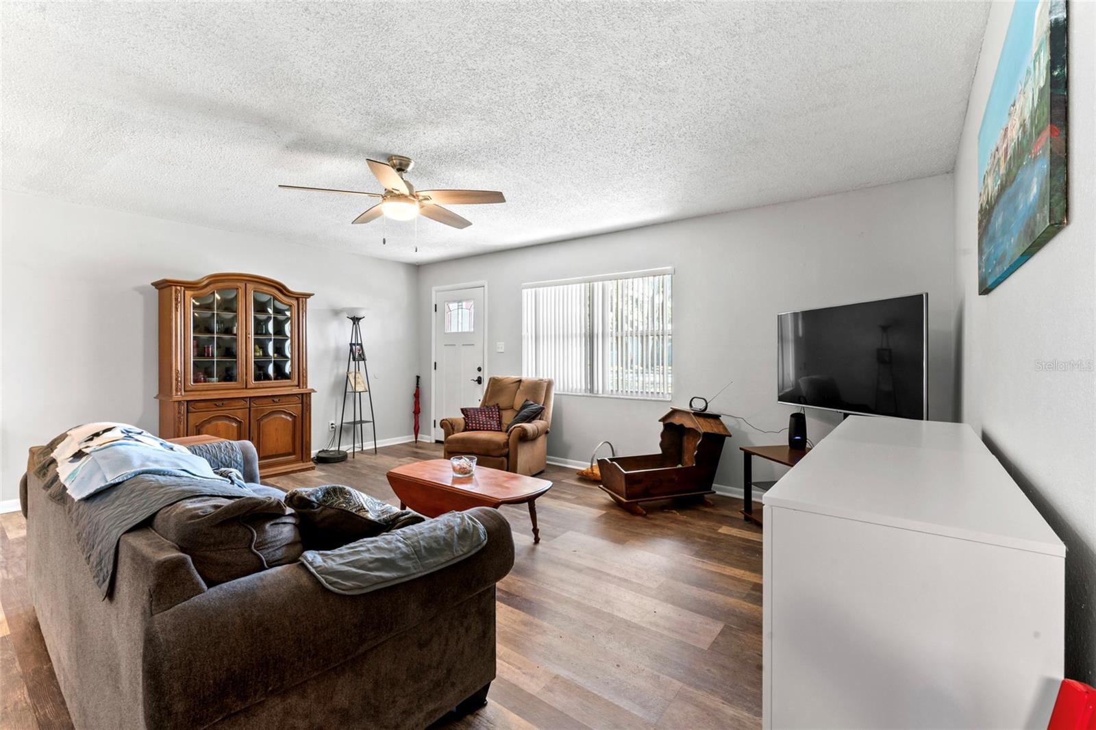 202 NEW HOPE RD, BRANDON, FL, 33510