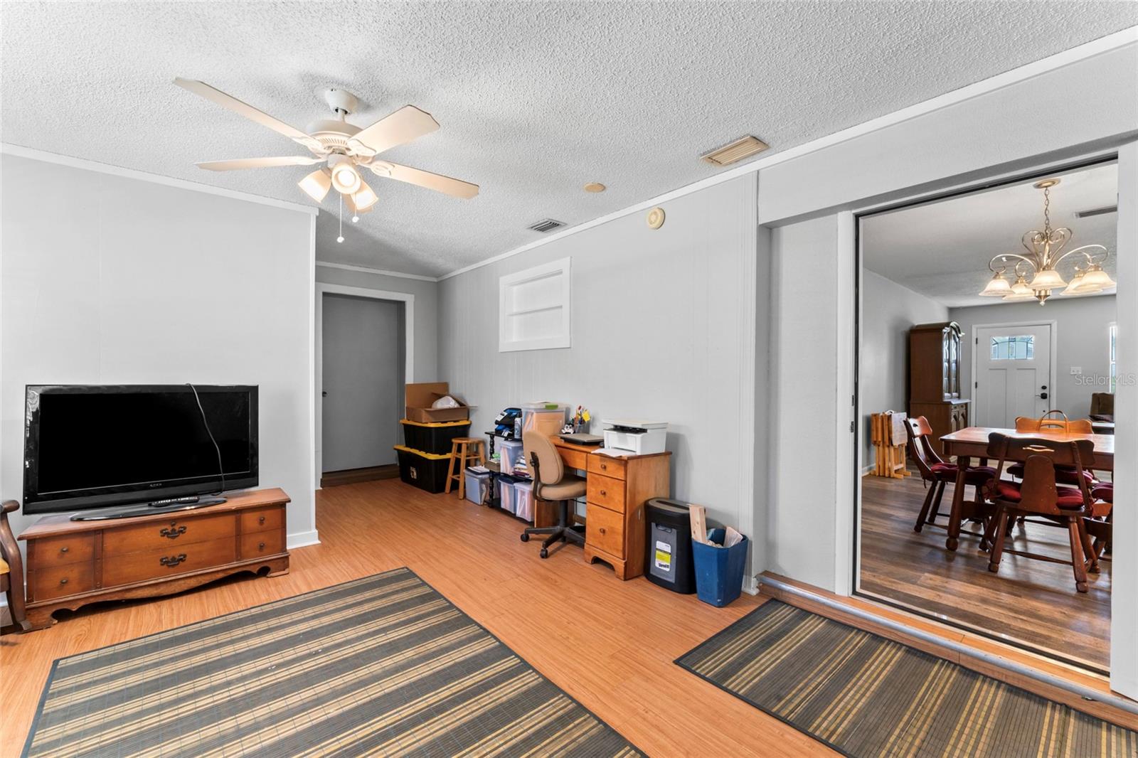 202 NEW HOPE RD, BRANDON, FL, 33510