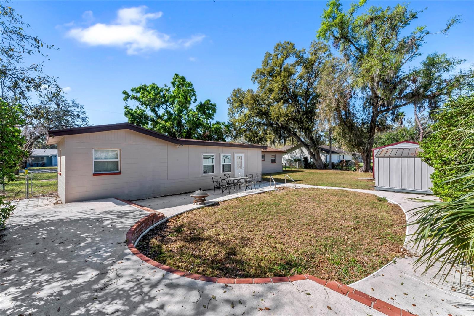 202 NEW HOPE RD, BRANDON, FL, 33510