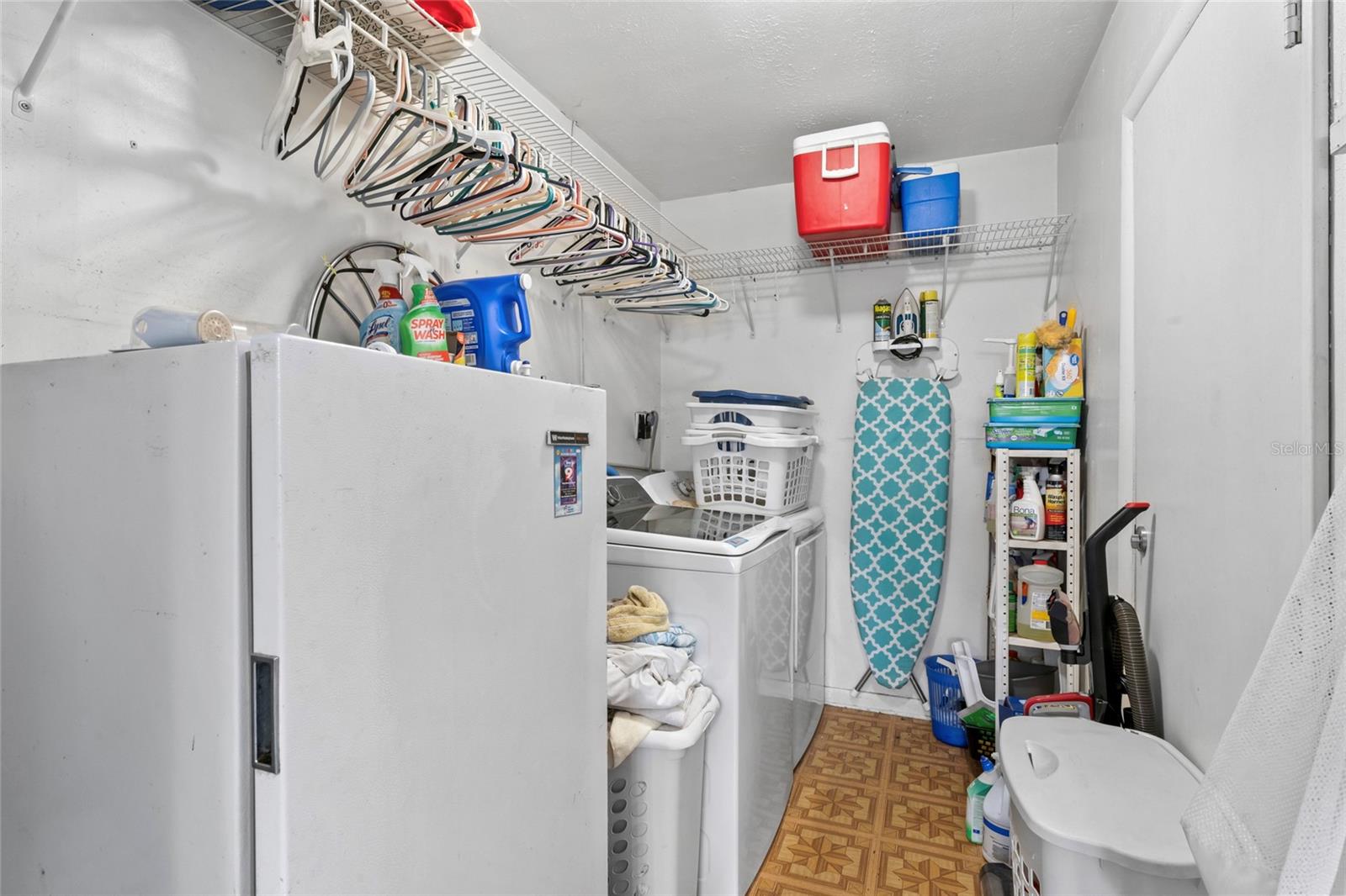 202 NEW HOPE RD, BRANDON, FL, 33510