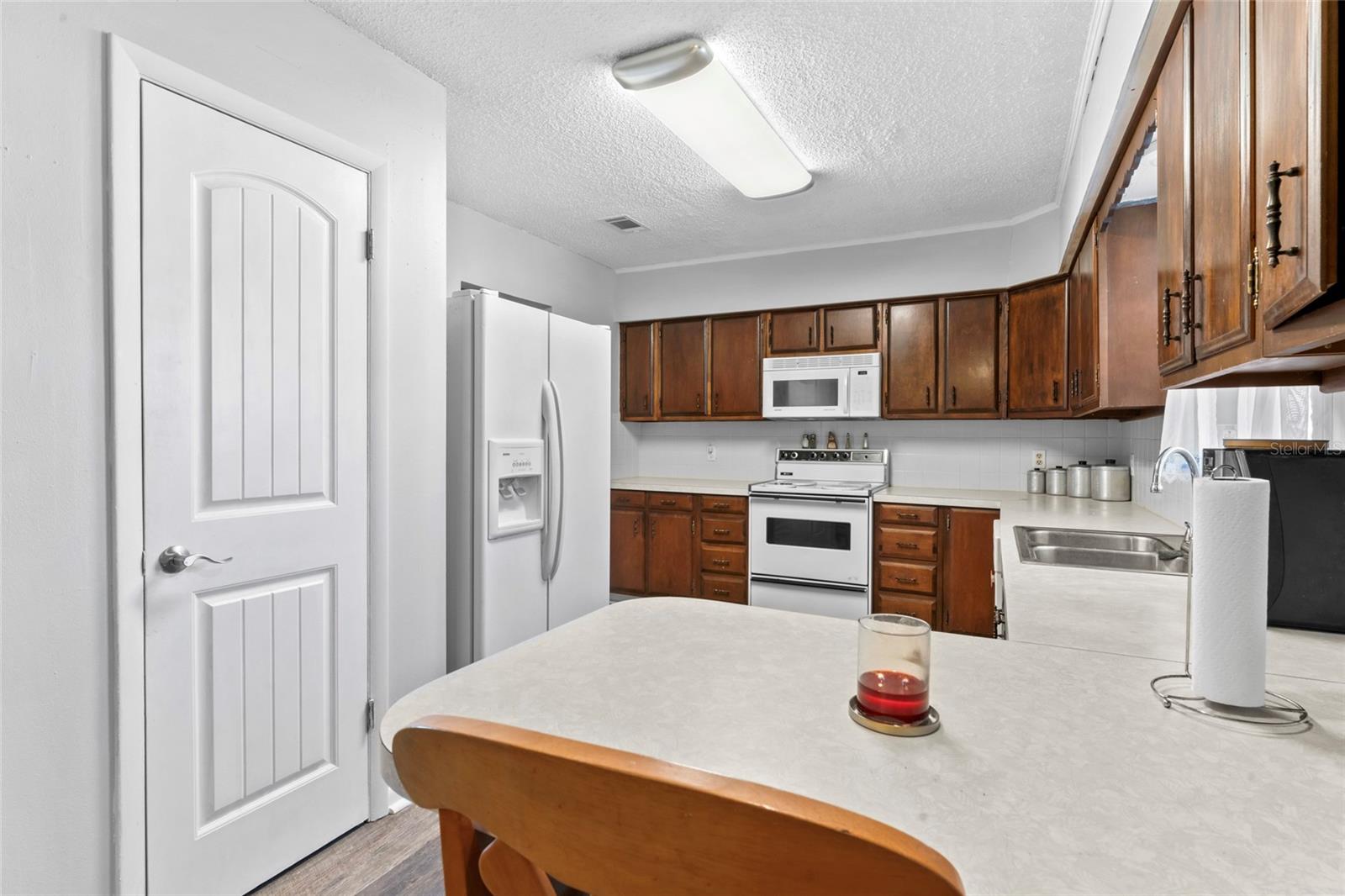 202 NEW HOPE RD, BRANDON, FL, 33510