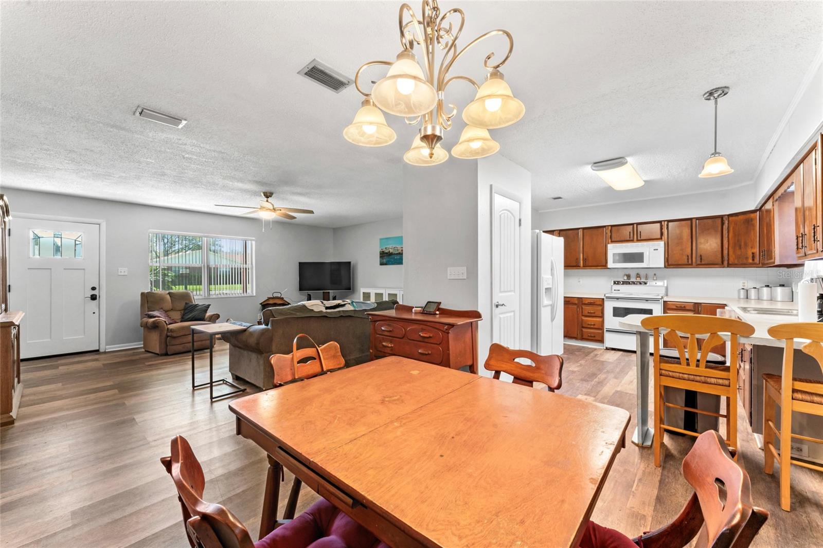 202 NEW HOPE RD, BRANDON, FL, 33510