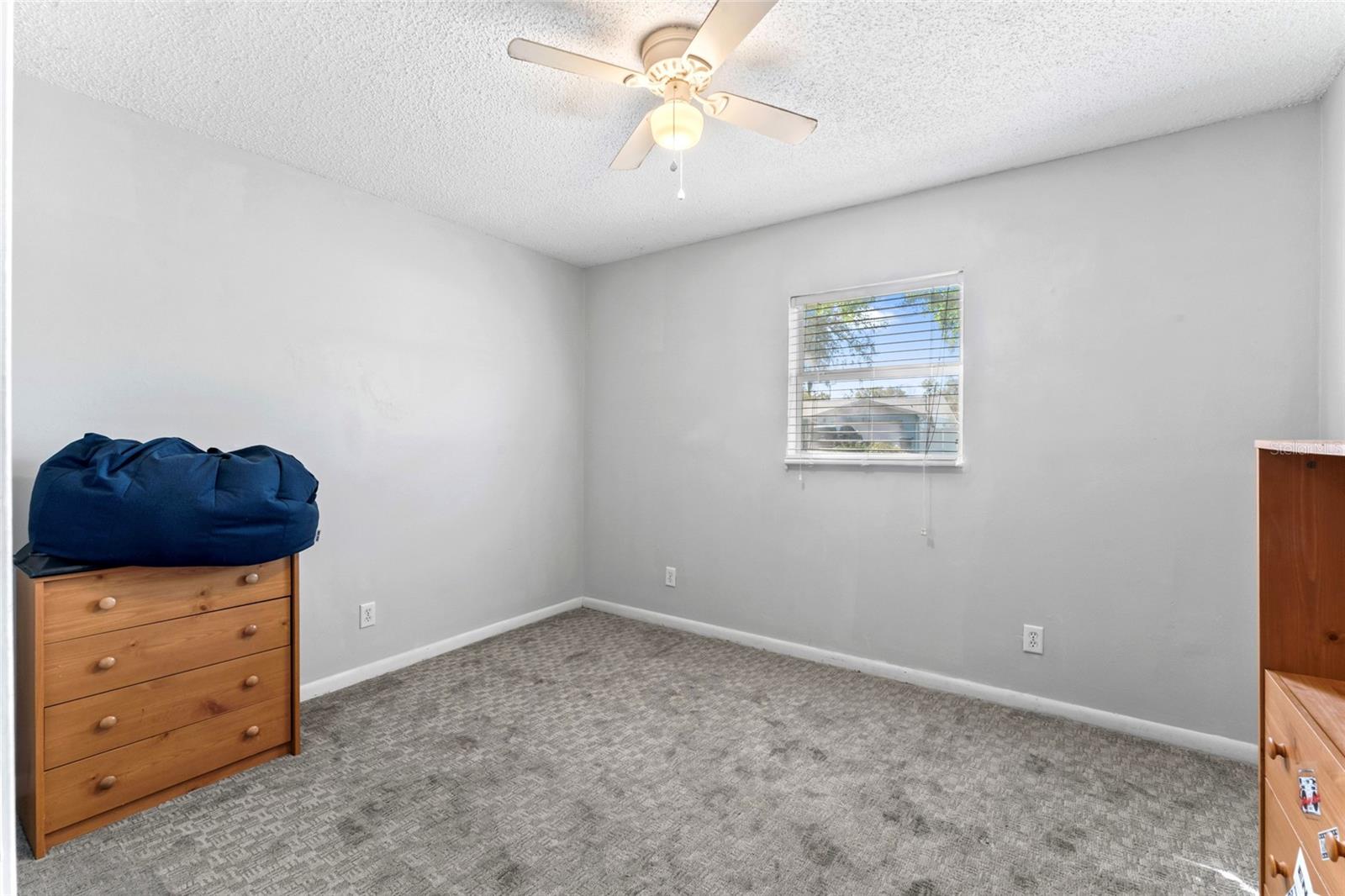 202 NEW HOPE RD, BRANDON, FL, 33510