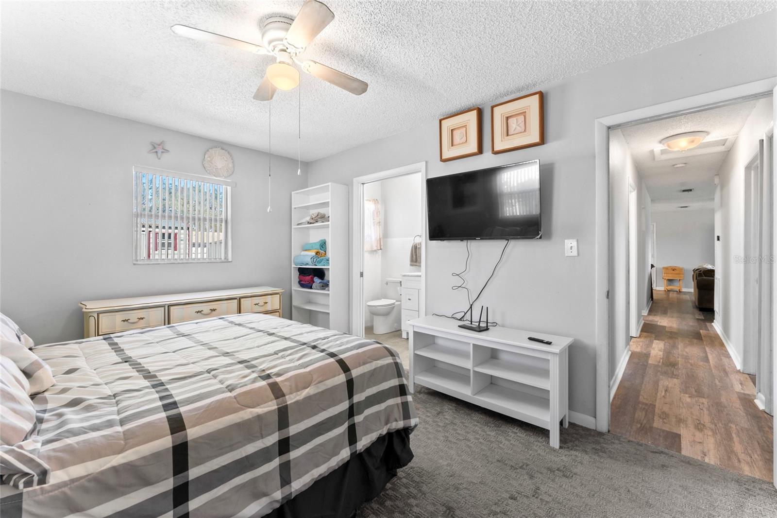 202 NEW HOPE RD, BRANDON, FL, 33510